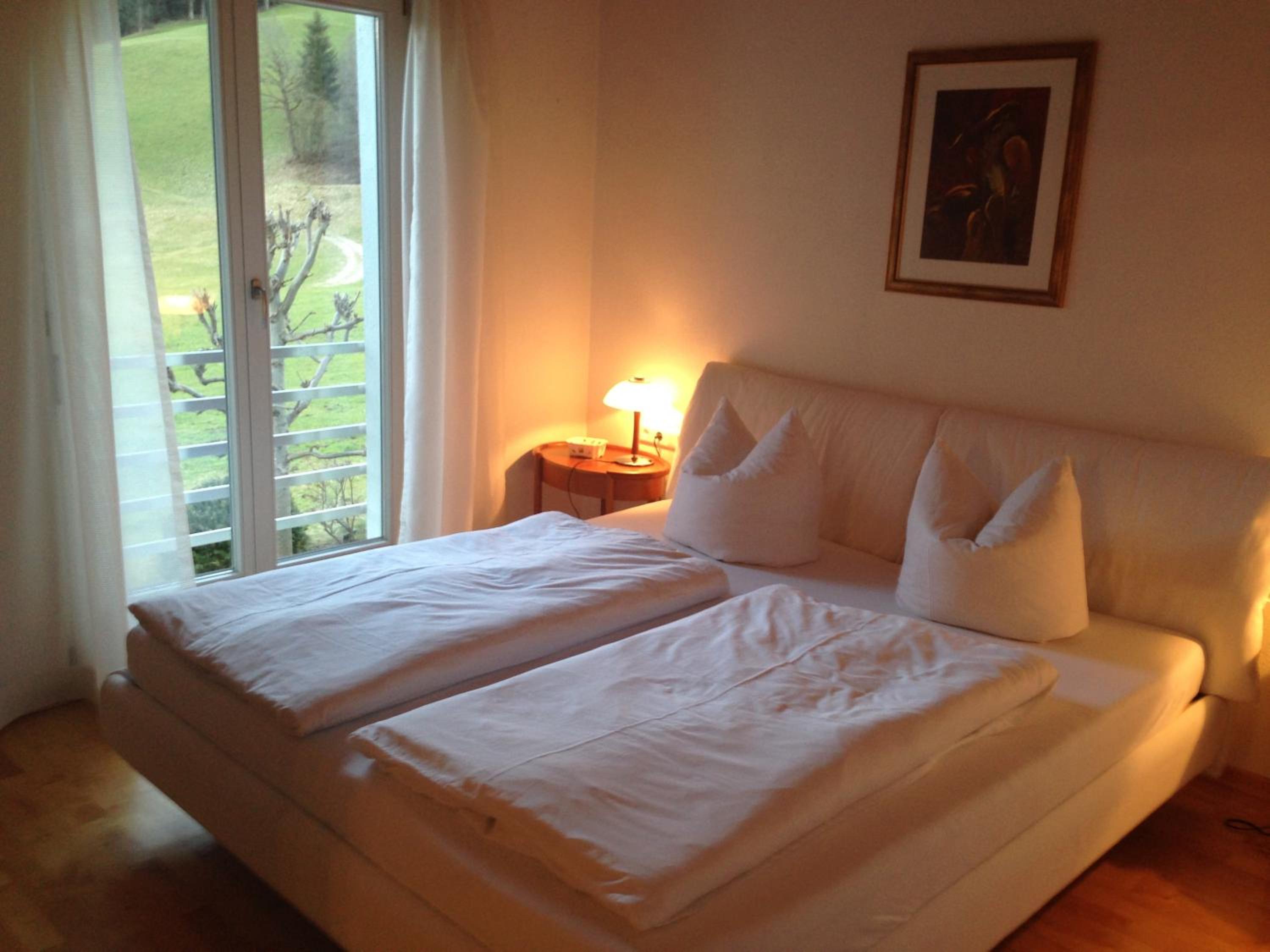 Superior Chalet photo 1