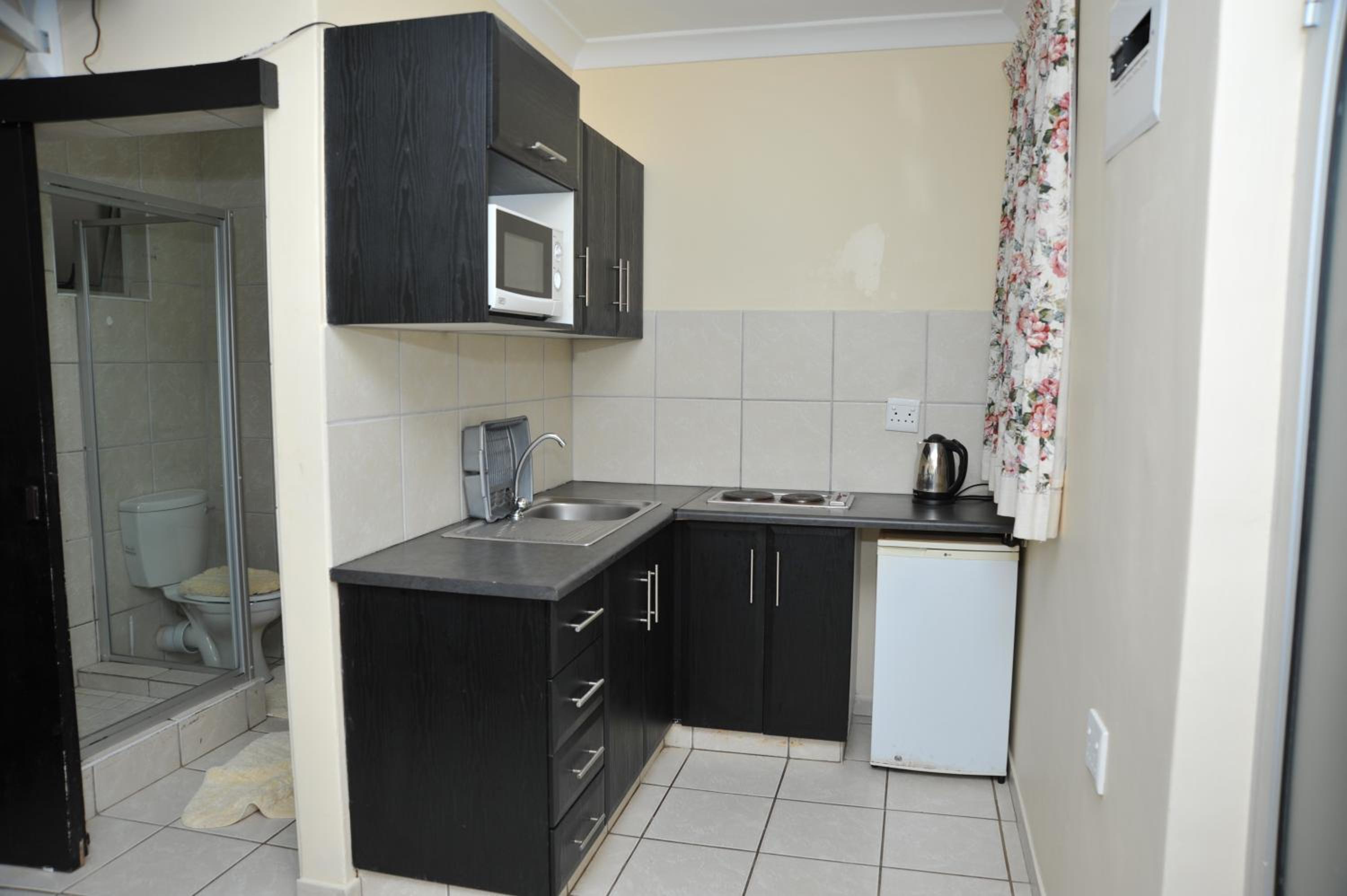  Double Room - Photo 2
