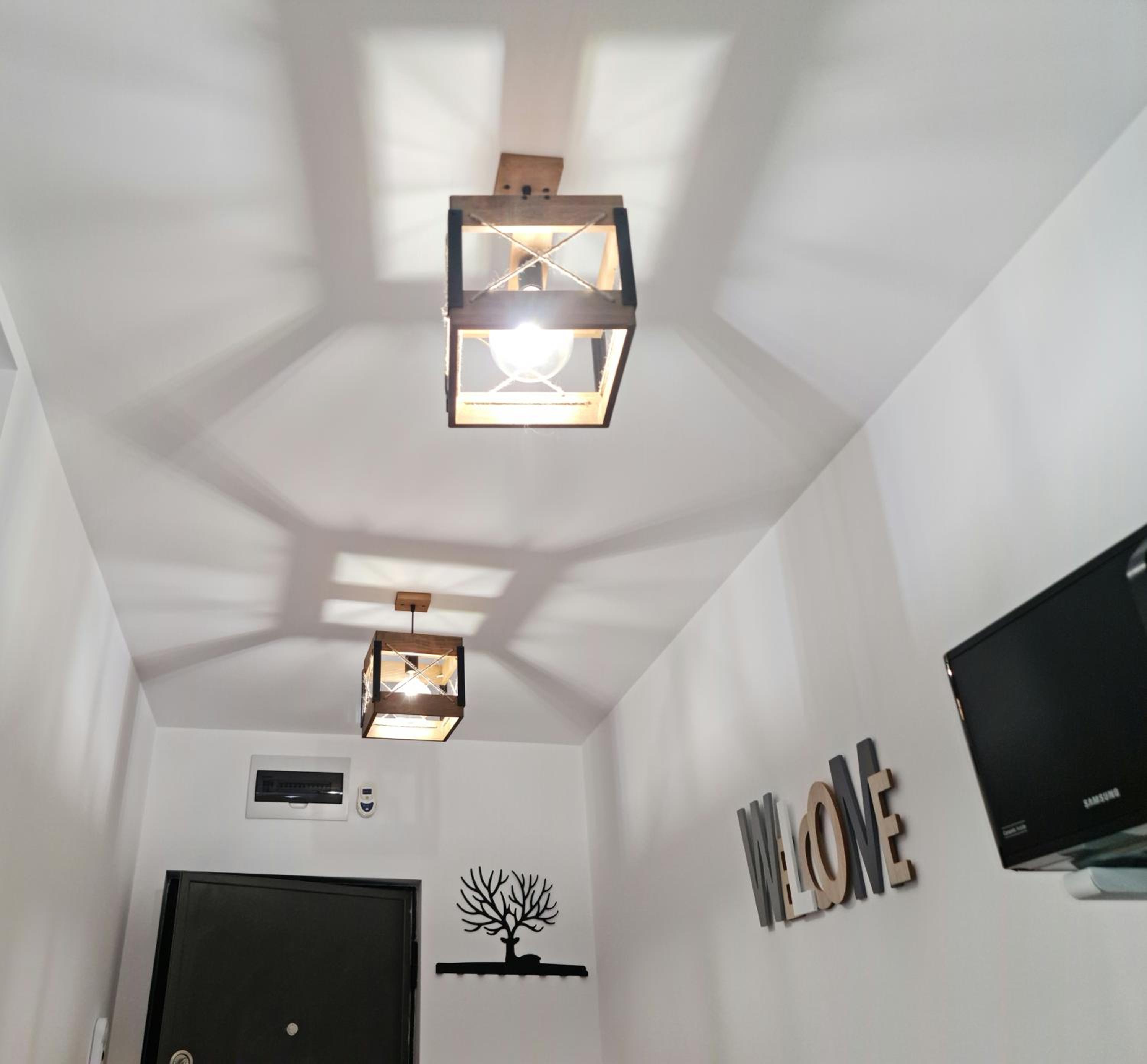 Two-Bedroom Apartment - Photo 35