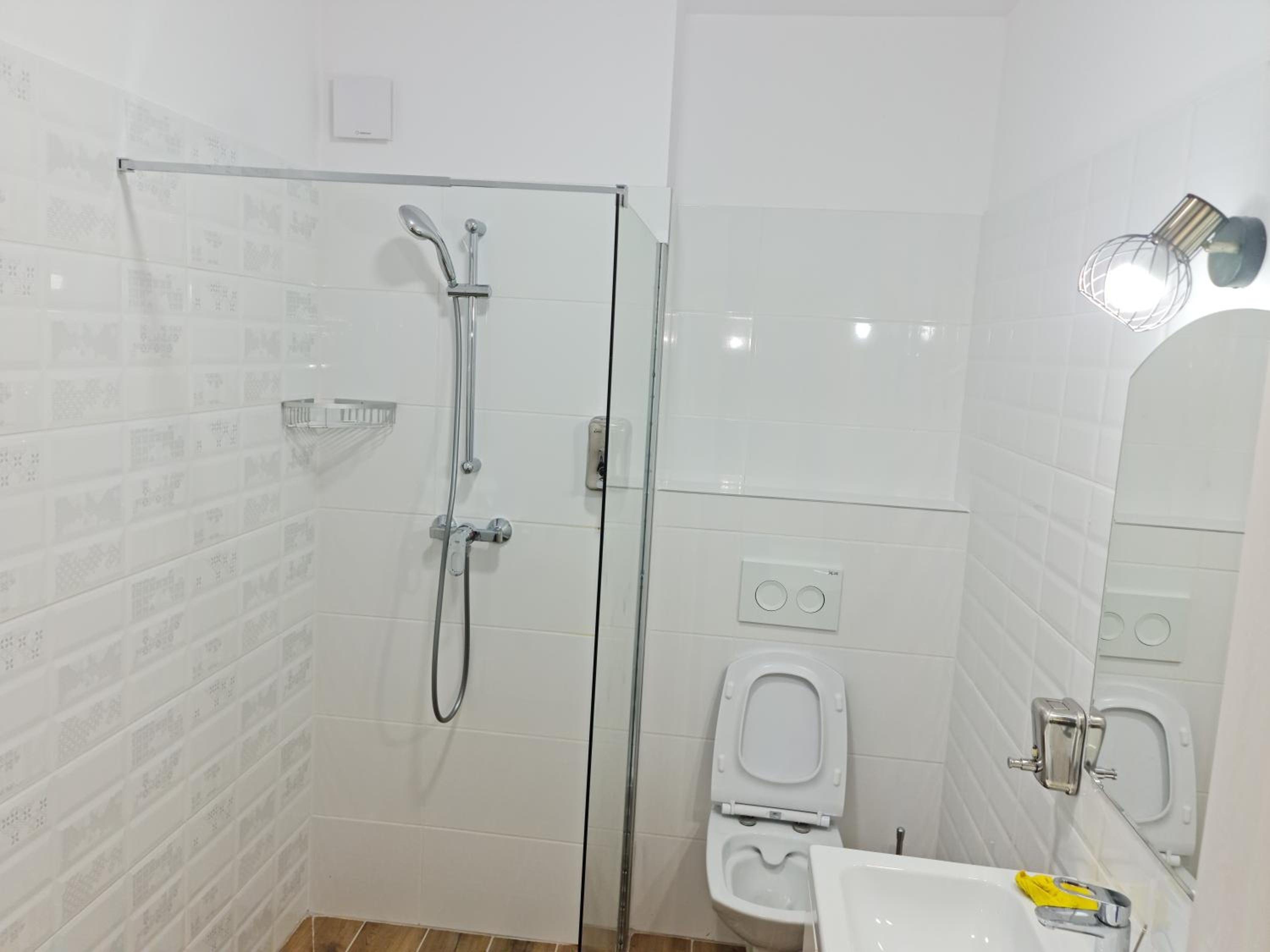 Two-Bedroom Apartment - Photo 15