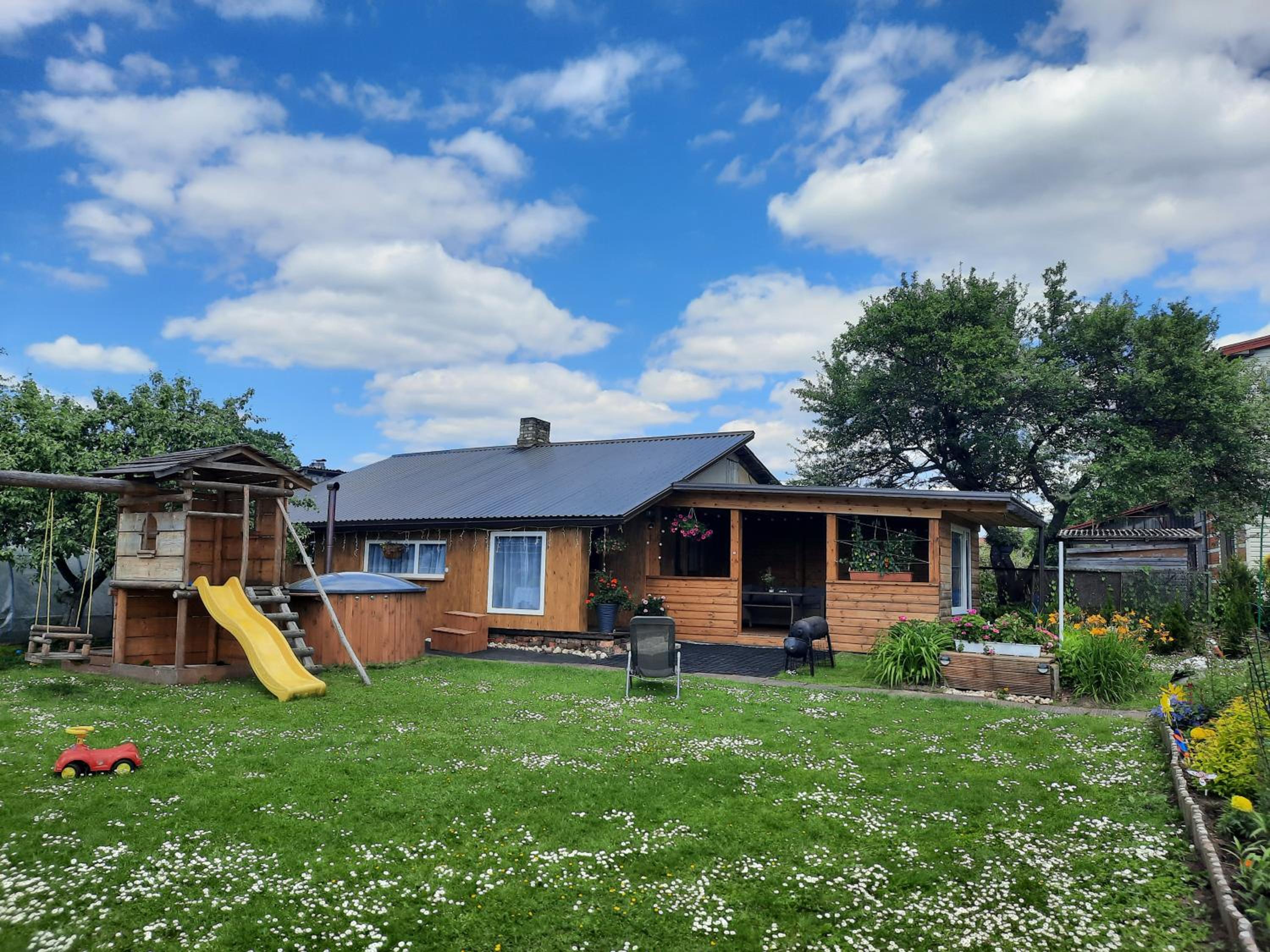 Vacation Home photo 3