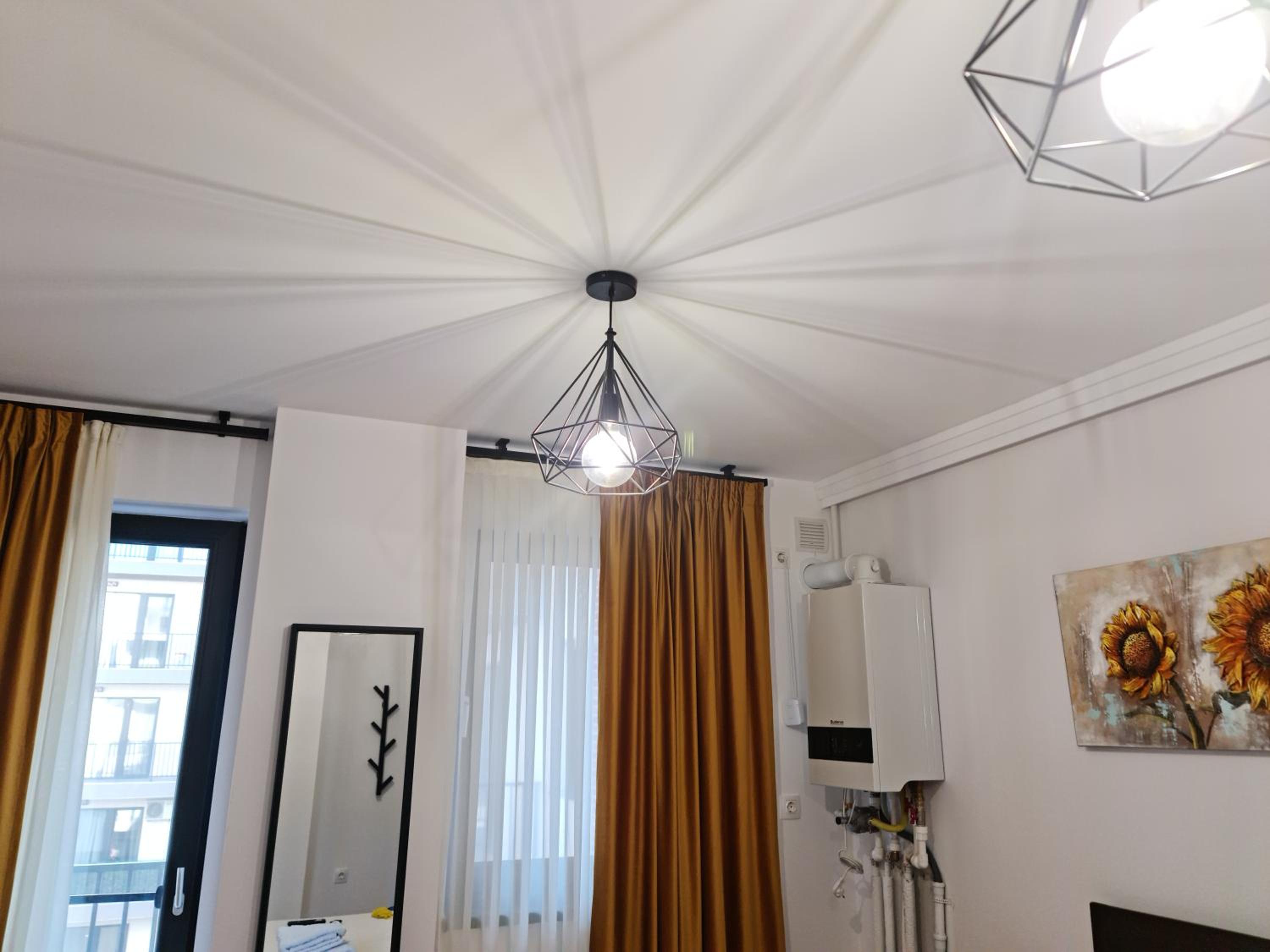 Two-Bedroom Apartment - Photo 24