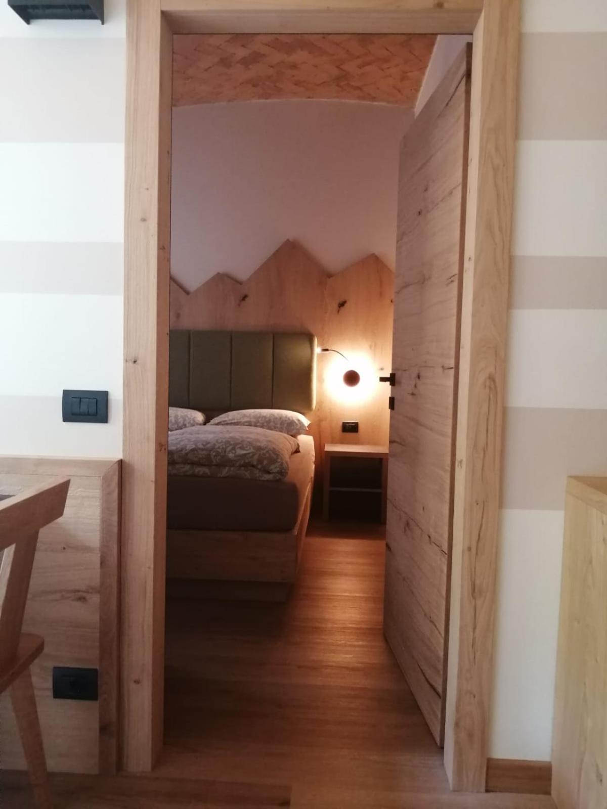 Superior Apartment - Photo 6