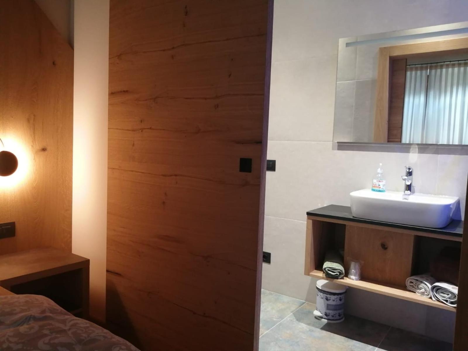 Superior Apartment - Photo 8