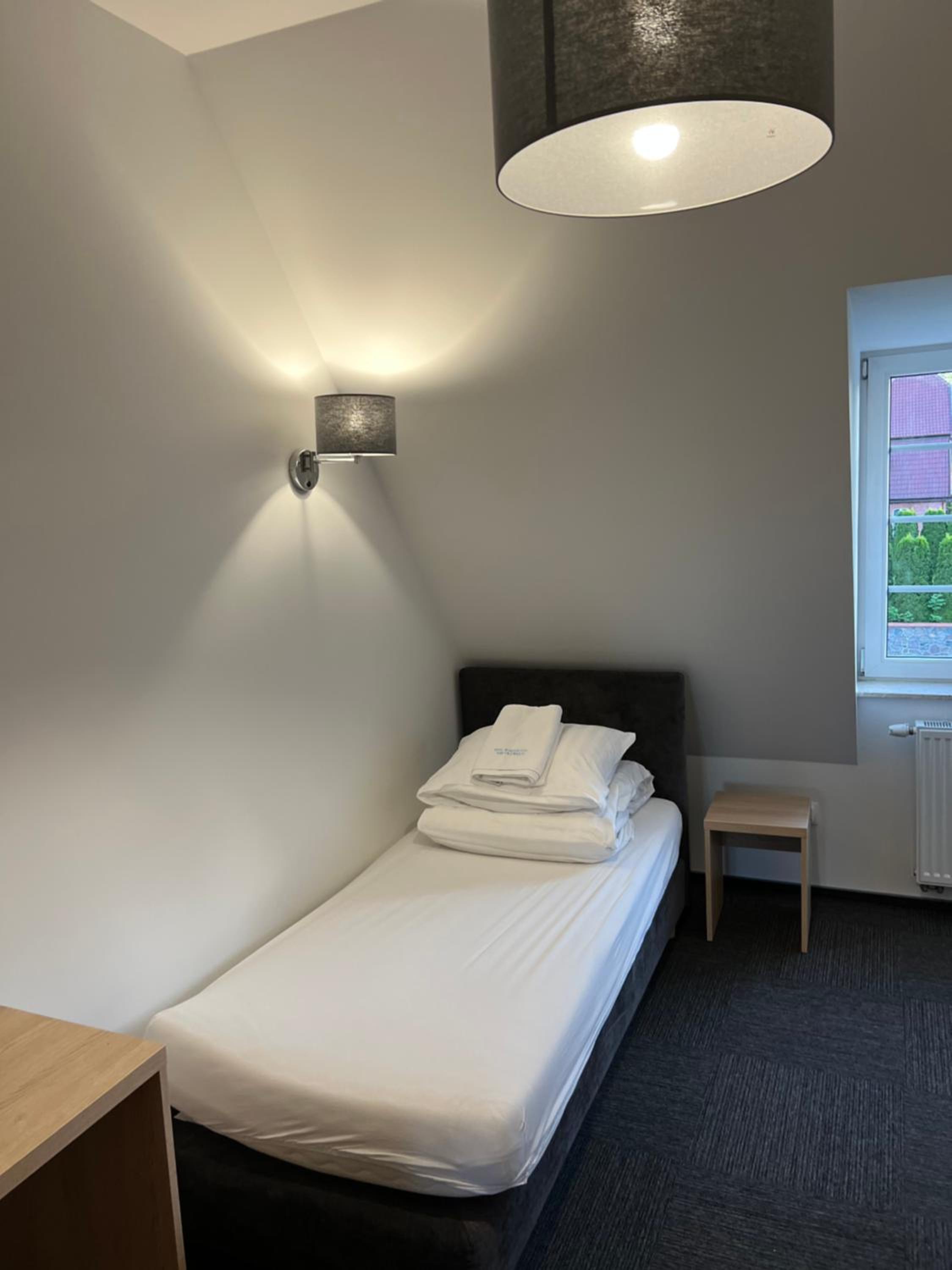 Single Room photo 3