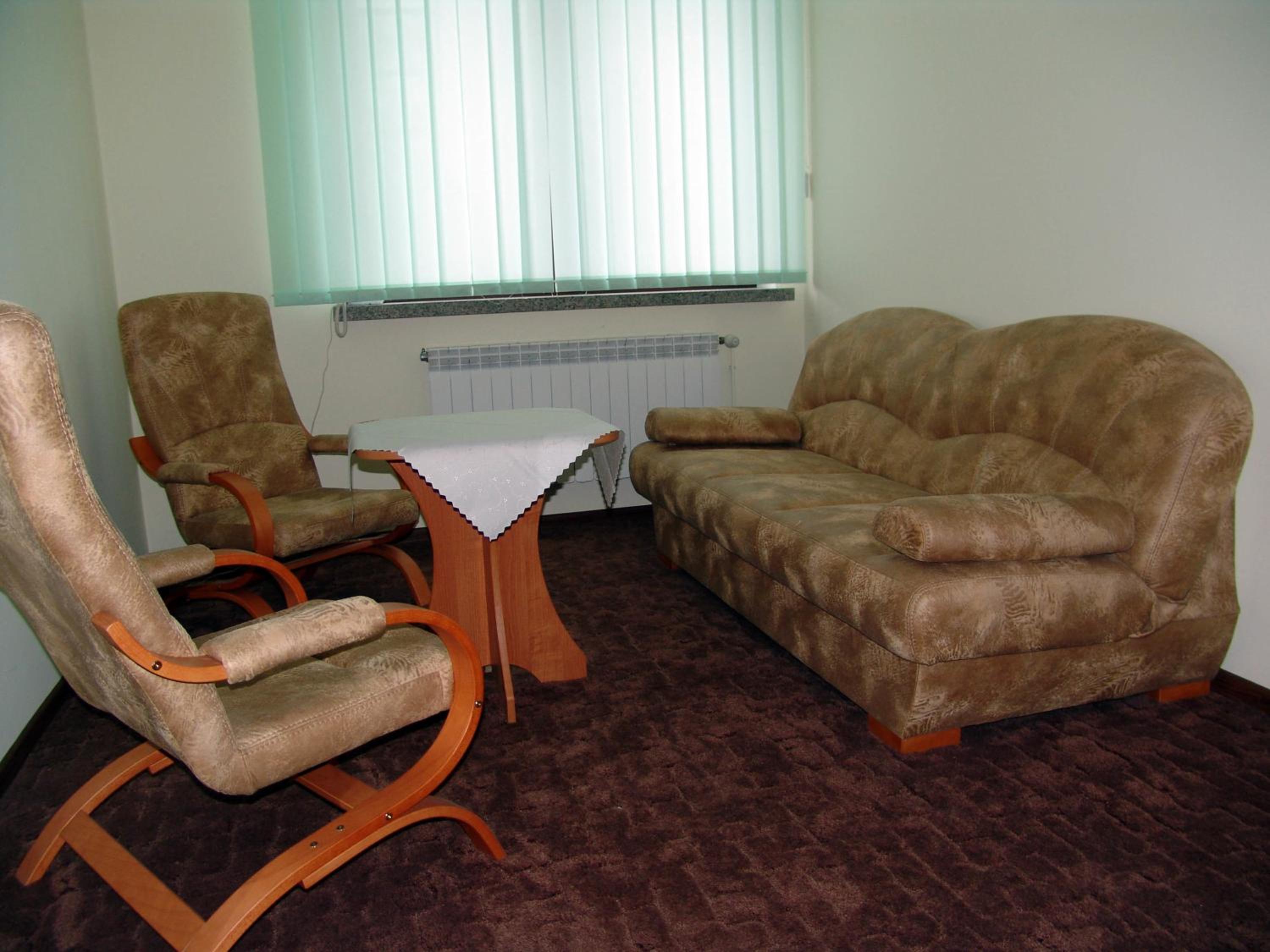 Suite - Photo 2