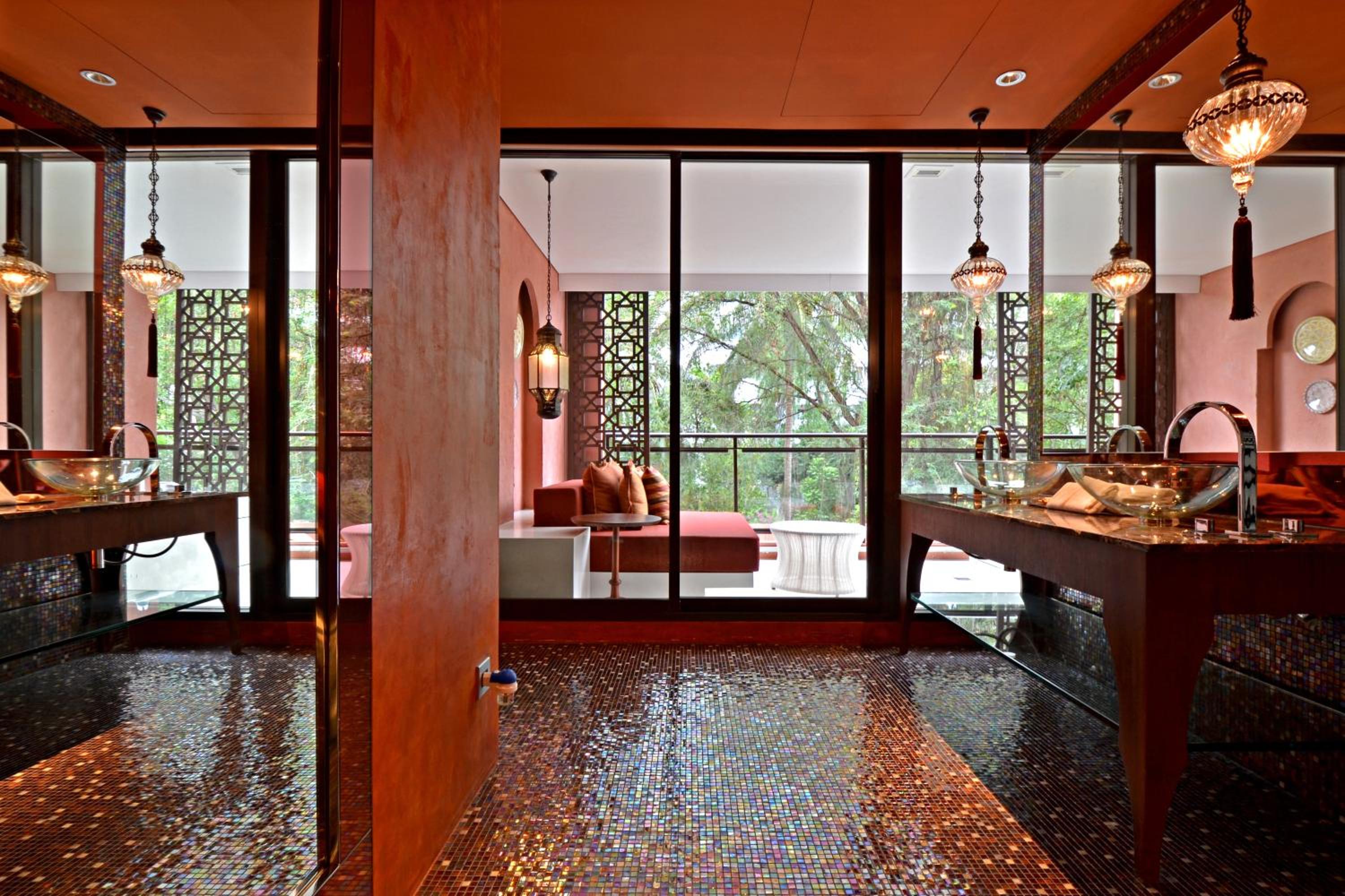 Junior Suite - Photo 7