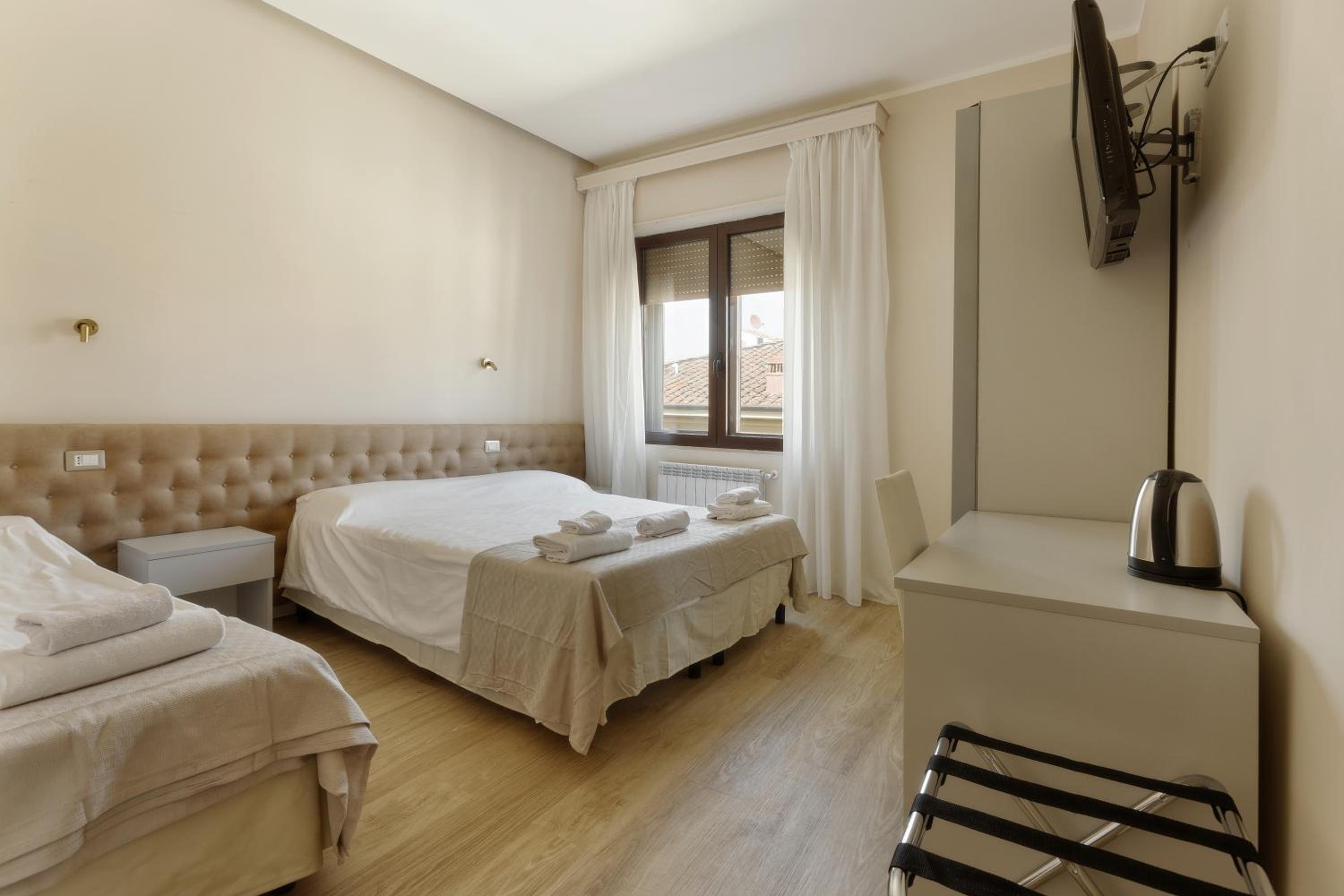 Triple Room photo 1