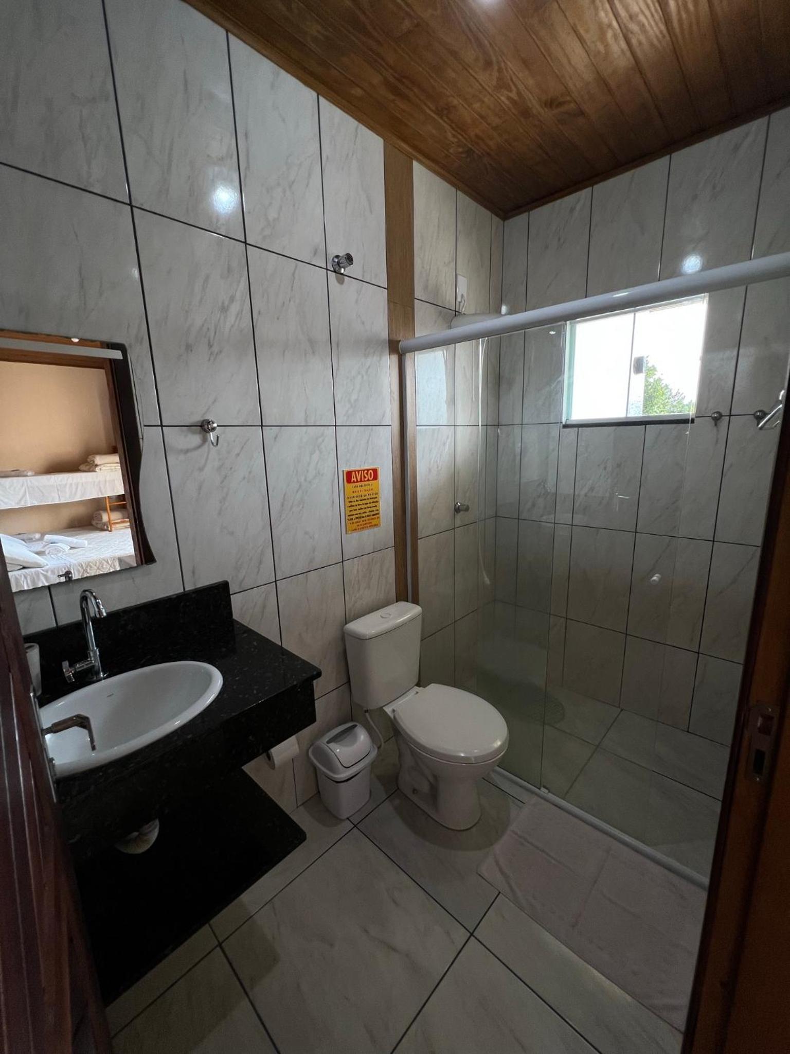 Quadruple Room with Balcony photo 3