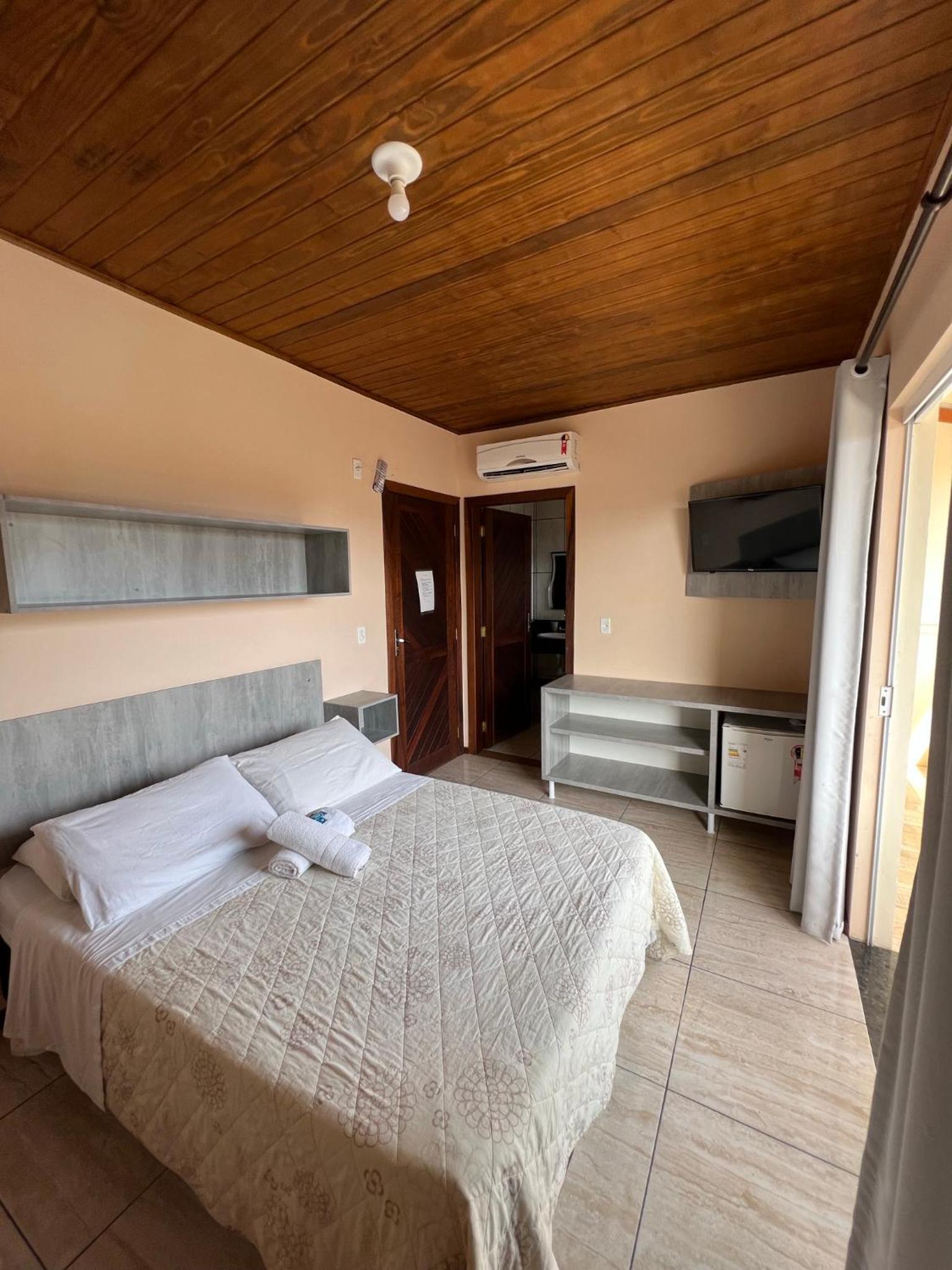 Quadruple Room with Balcony photo 2