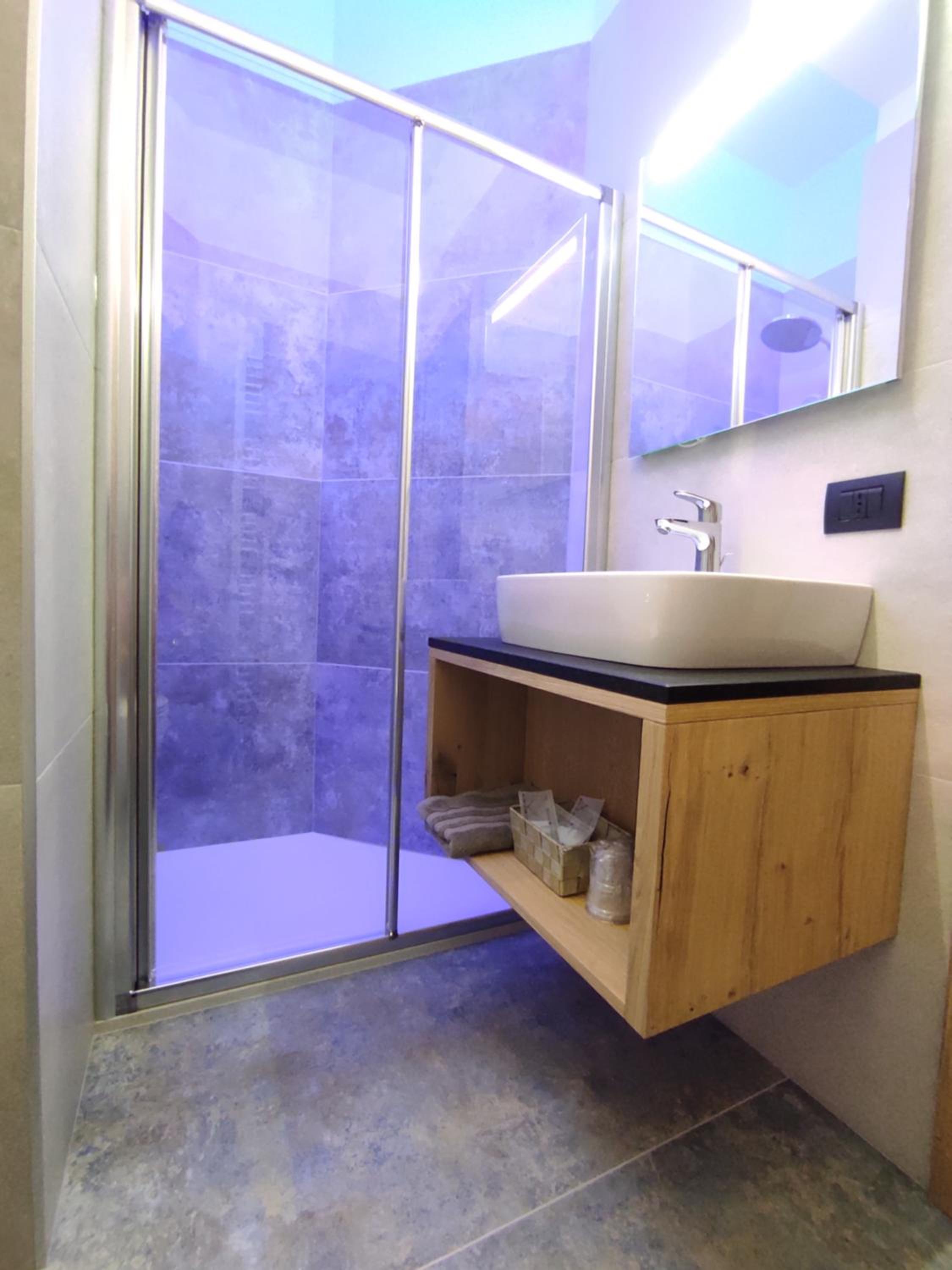 Superior Double or Twin Room - Photo 5