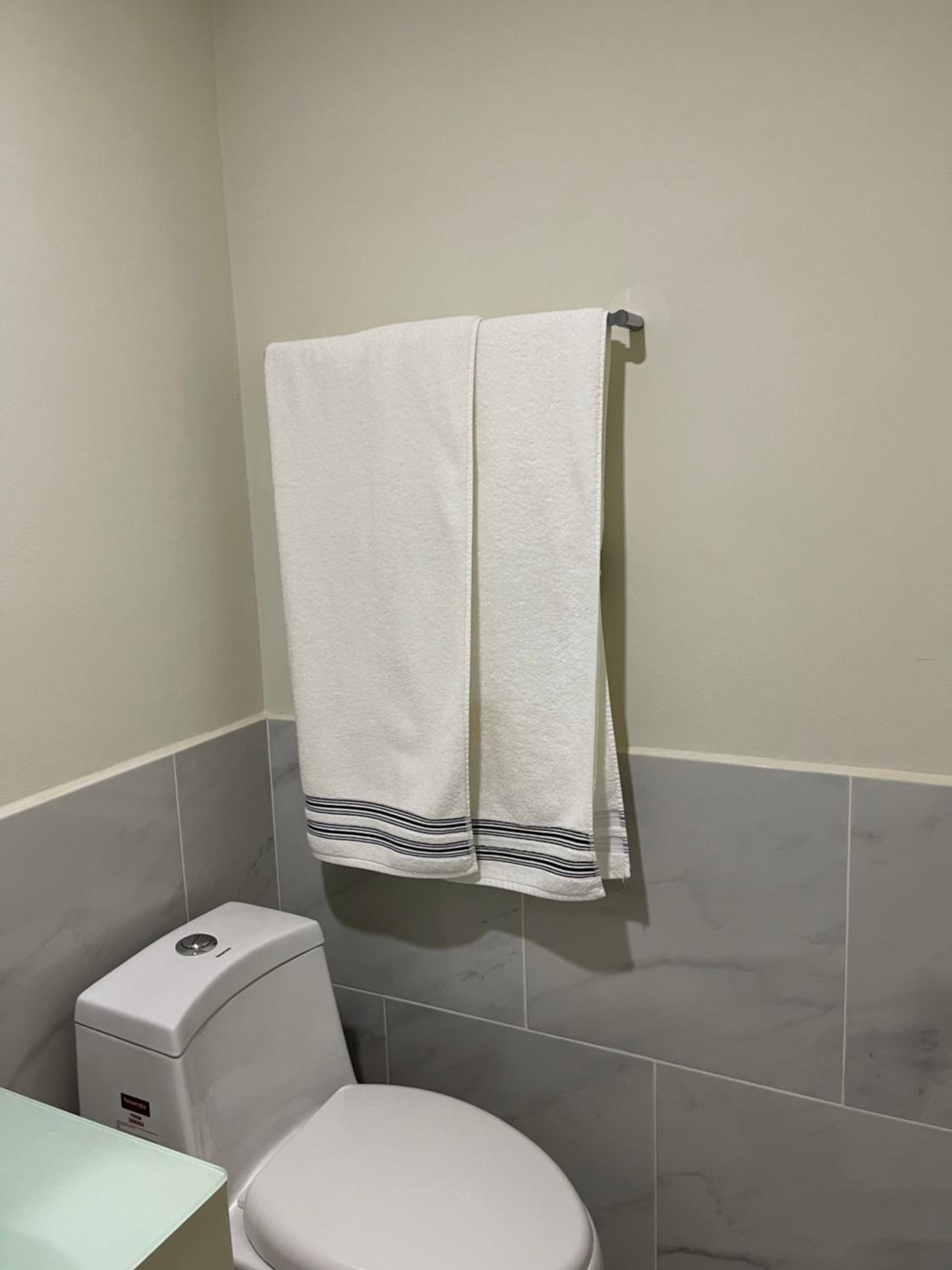 Superior Double Room - Photo 4