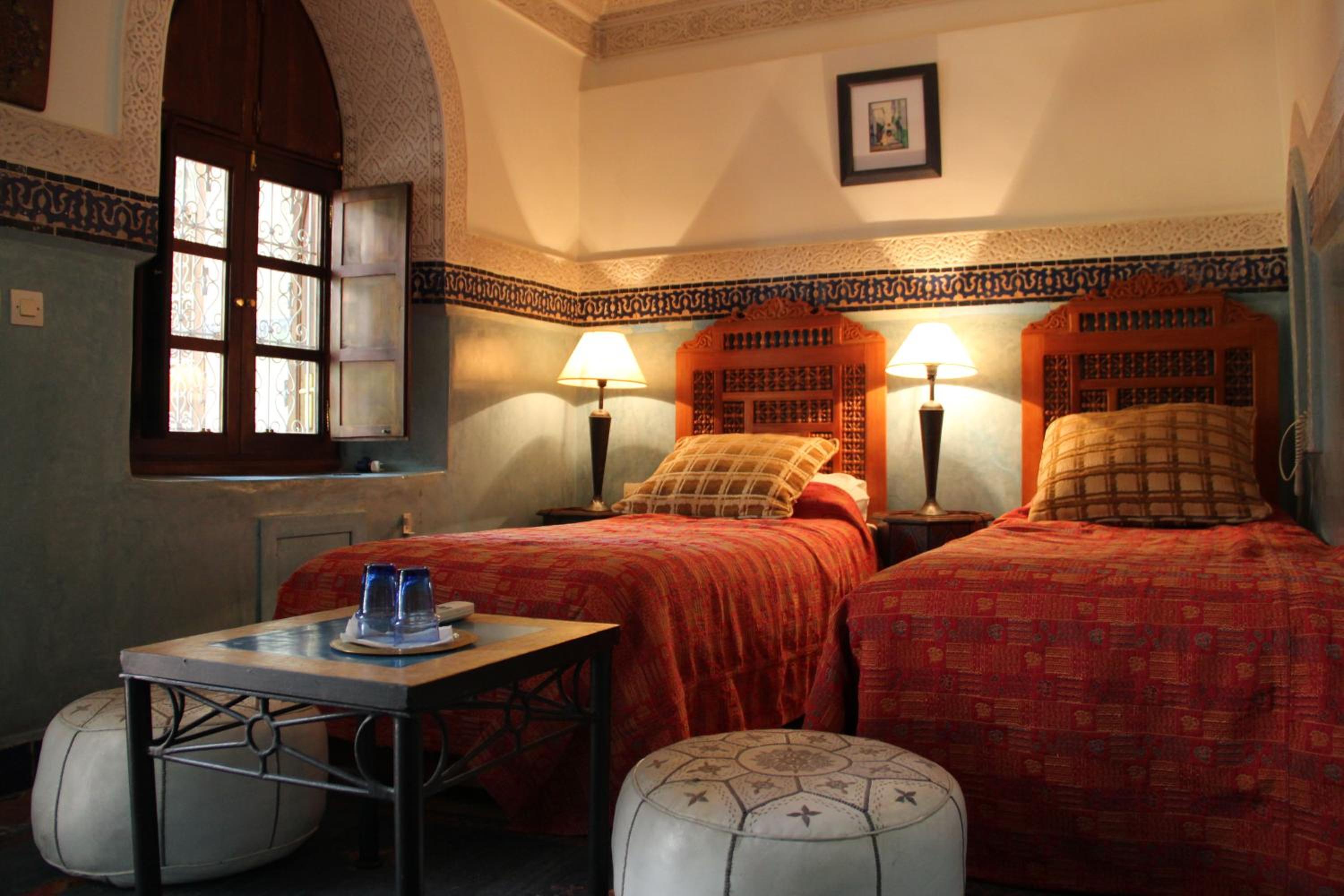 Jade Suite - Photo 1
