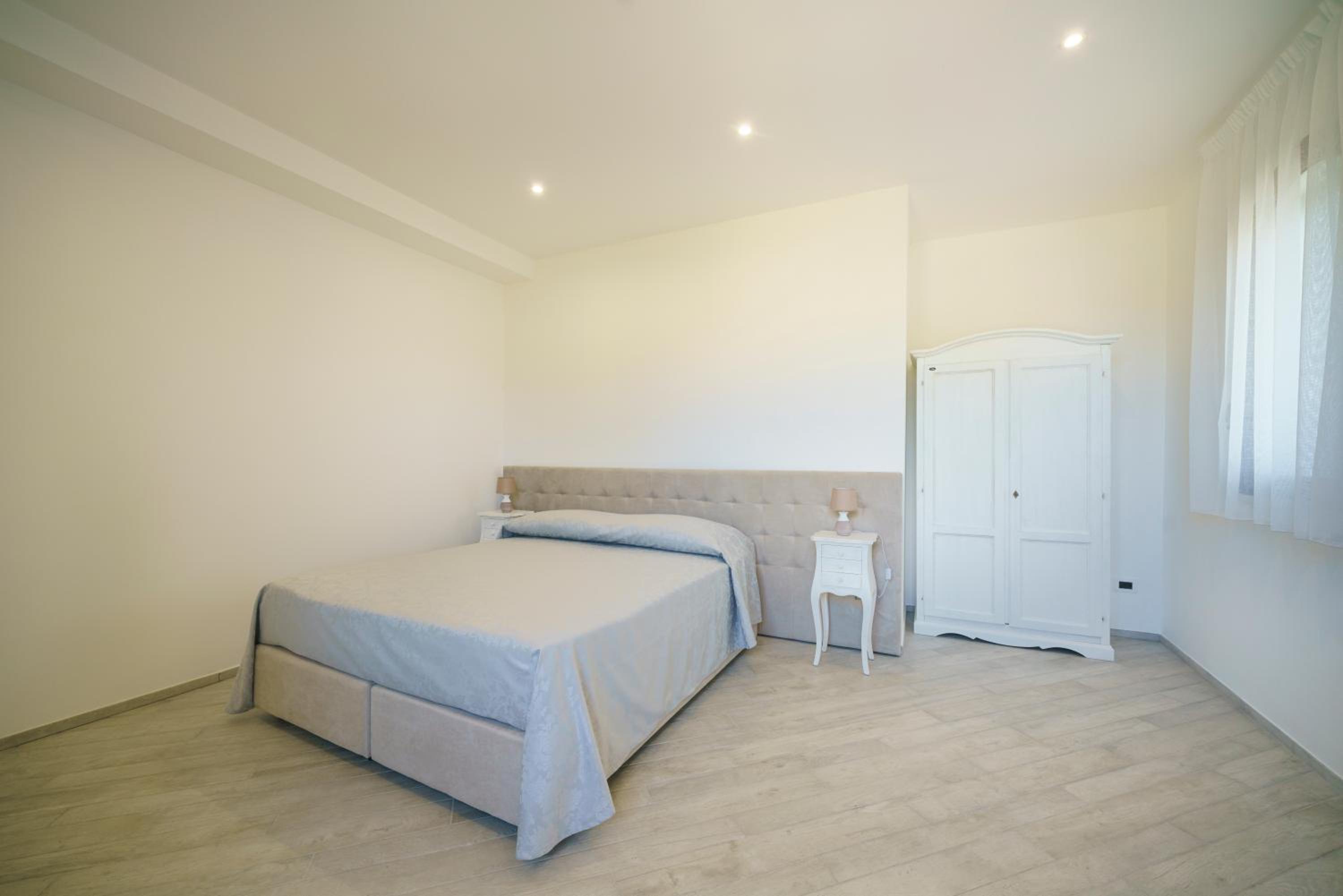 Junior Suite - Photo 2