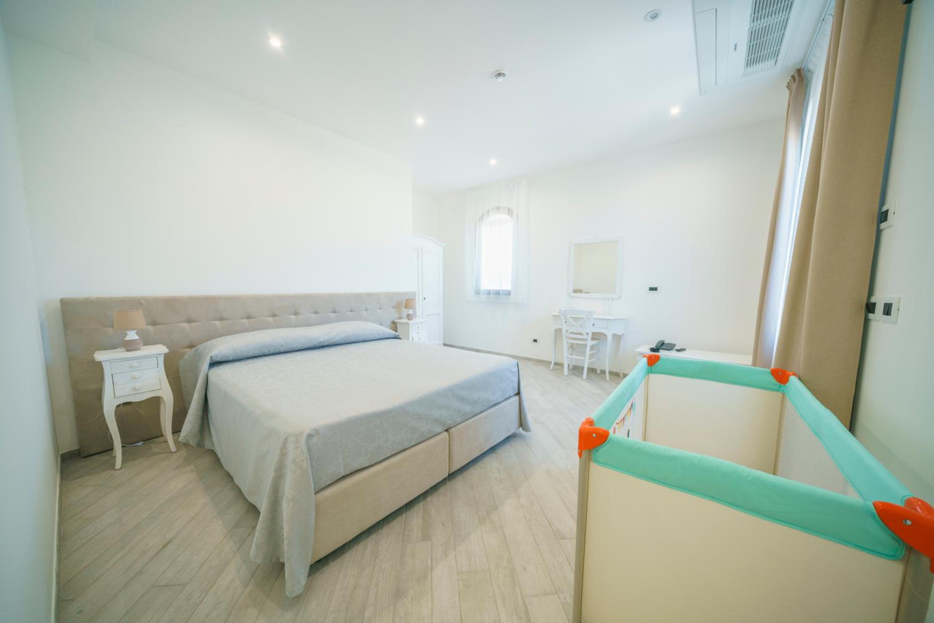 Junior Suite - Photo 1
