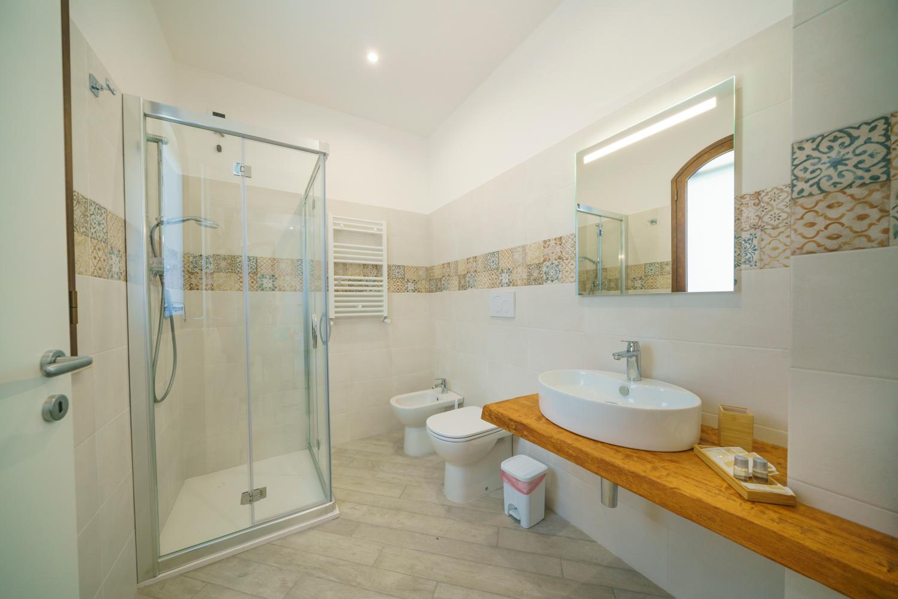 Junior Suite - Photo 4