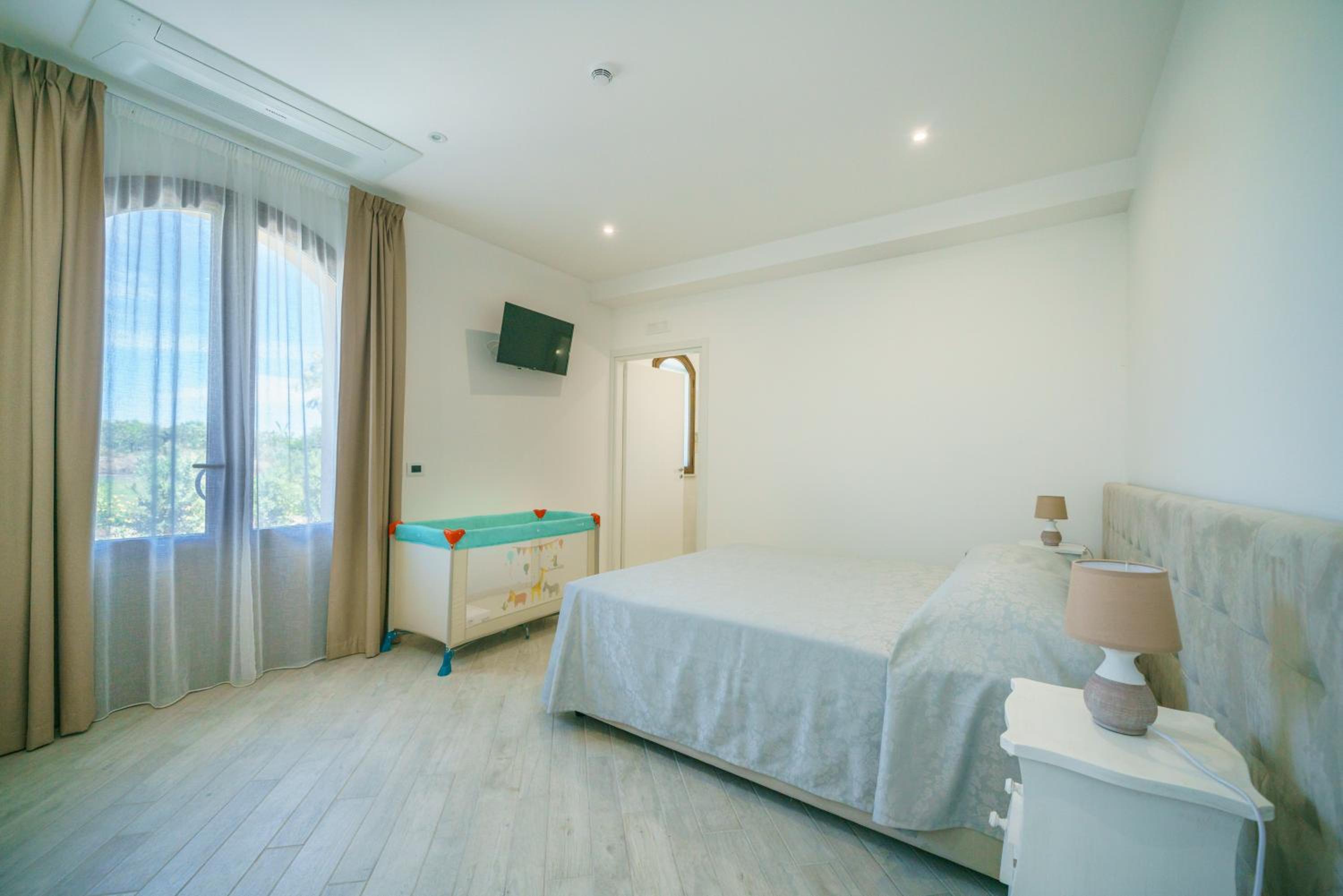 Junior Suite - Photo 3