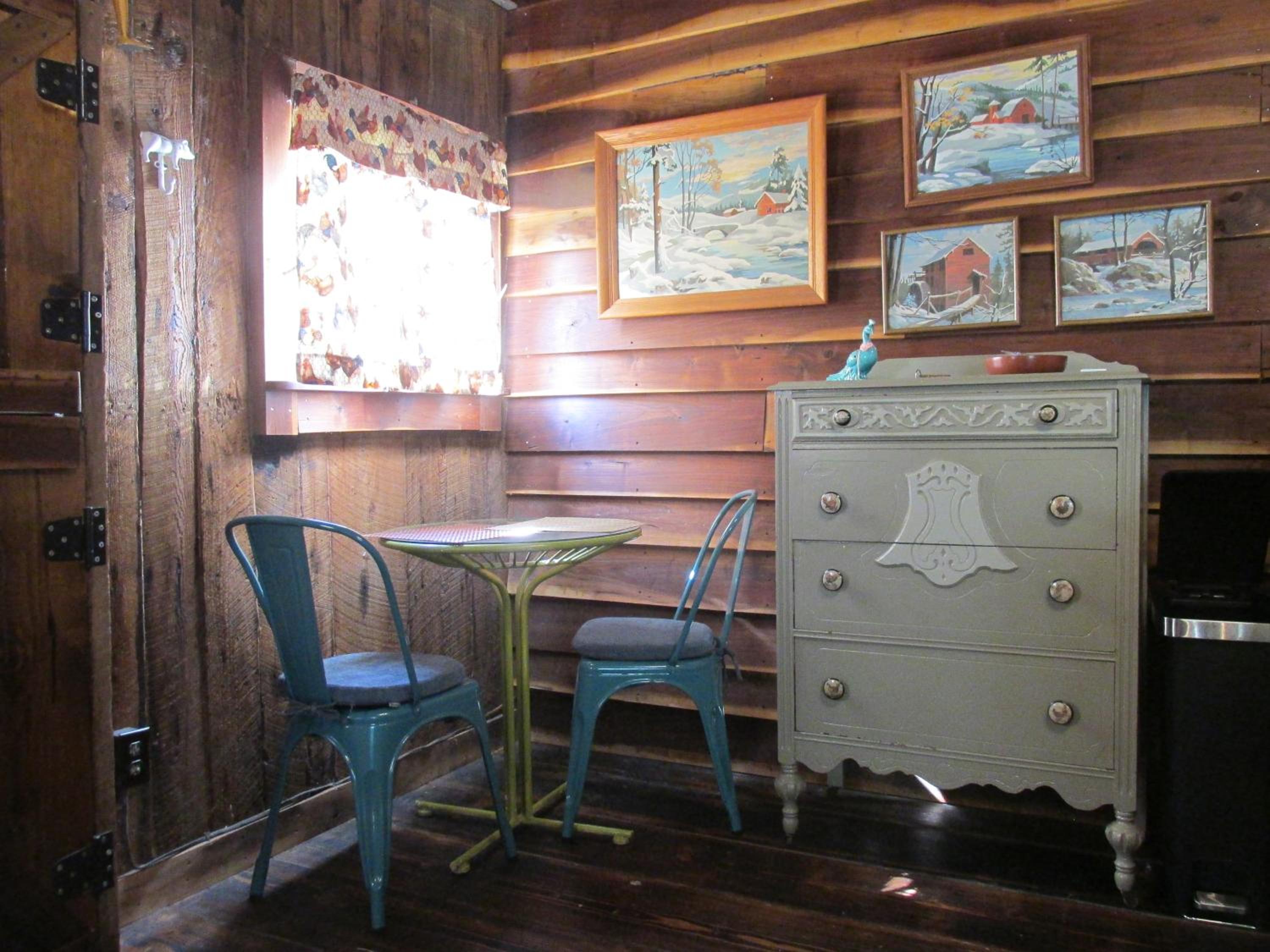Vacation Home - Photo 20
