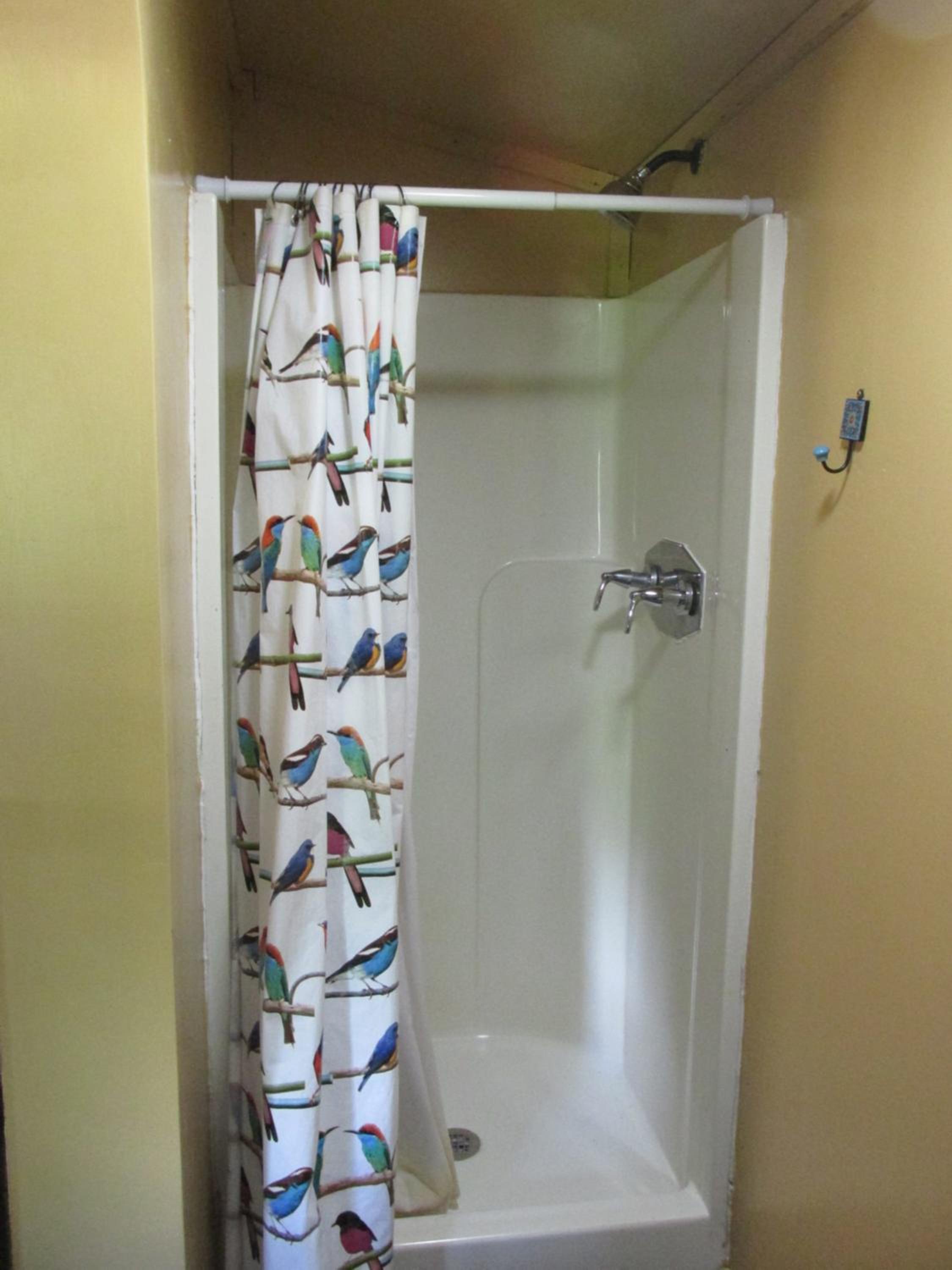 Vacation Home - Photo 19