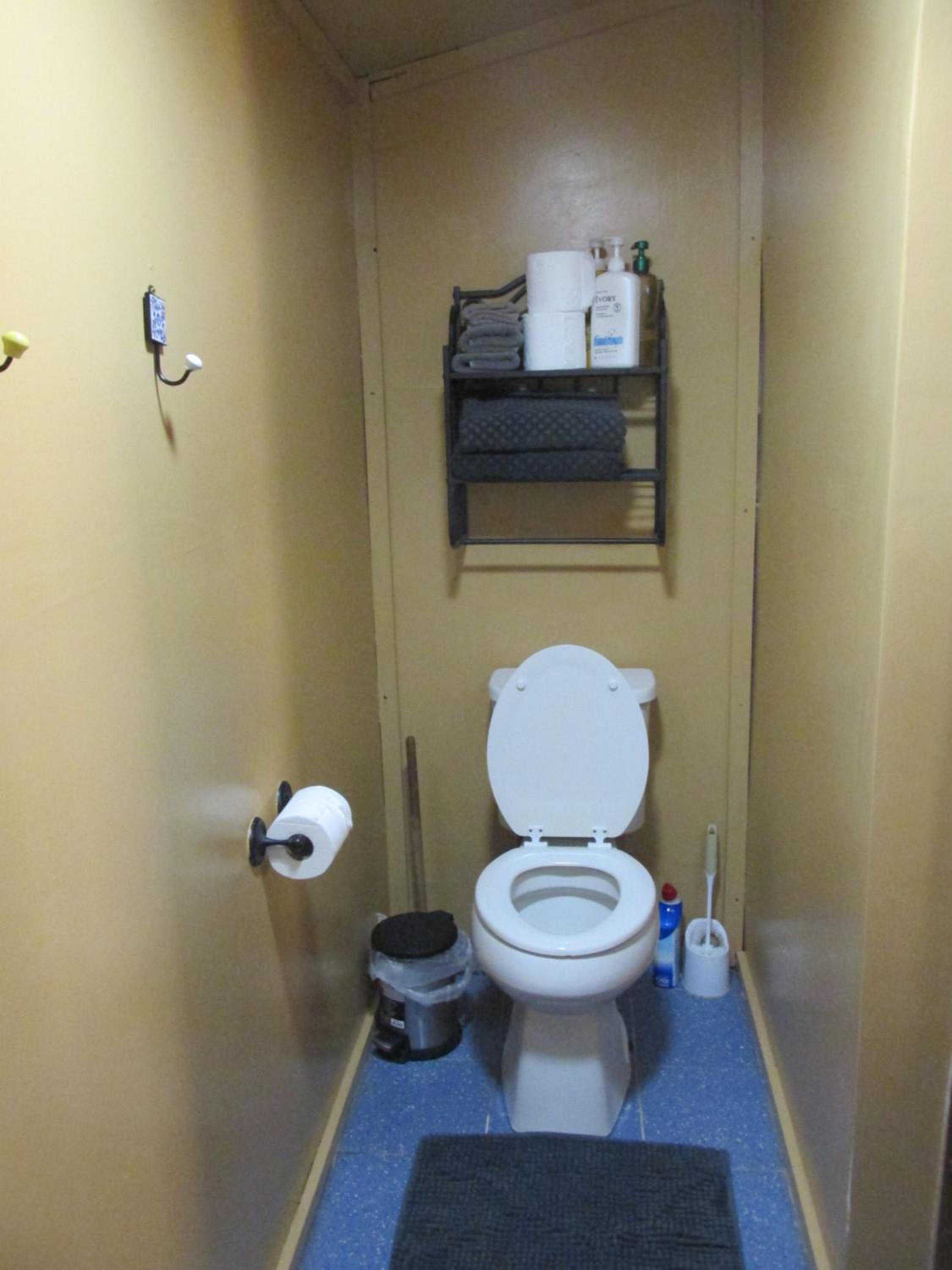 Vacation Home - Photo 18