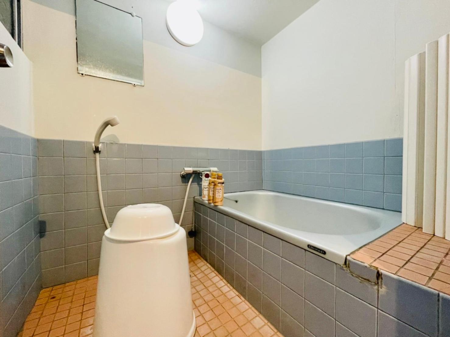 Three-Bedroom House - Photo 38