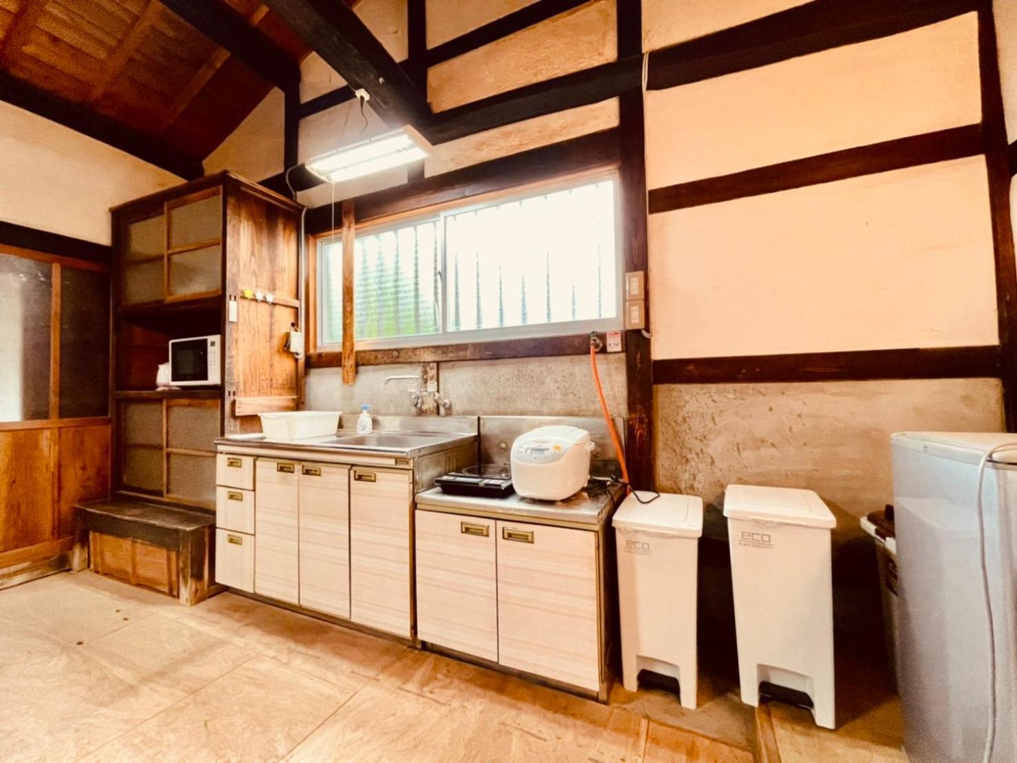 Three-Bedroom House - Photo 25