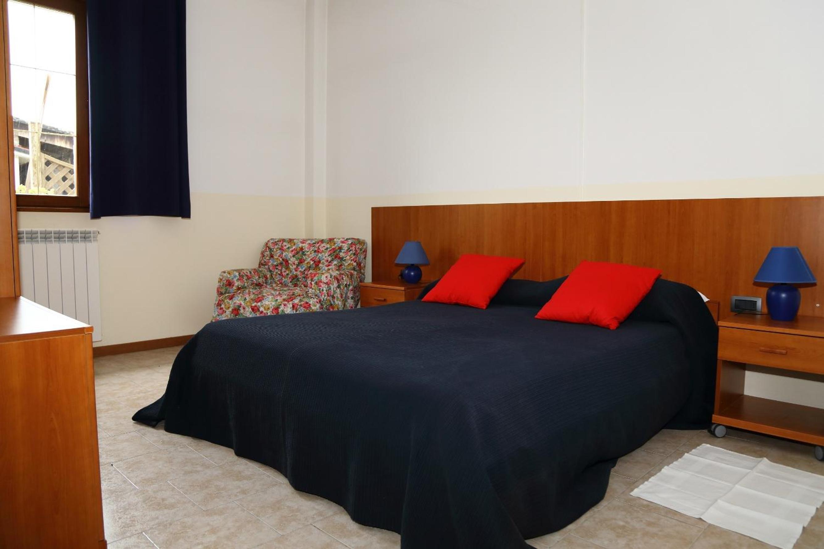 Vacation Home - Photo 1