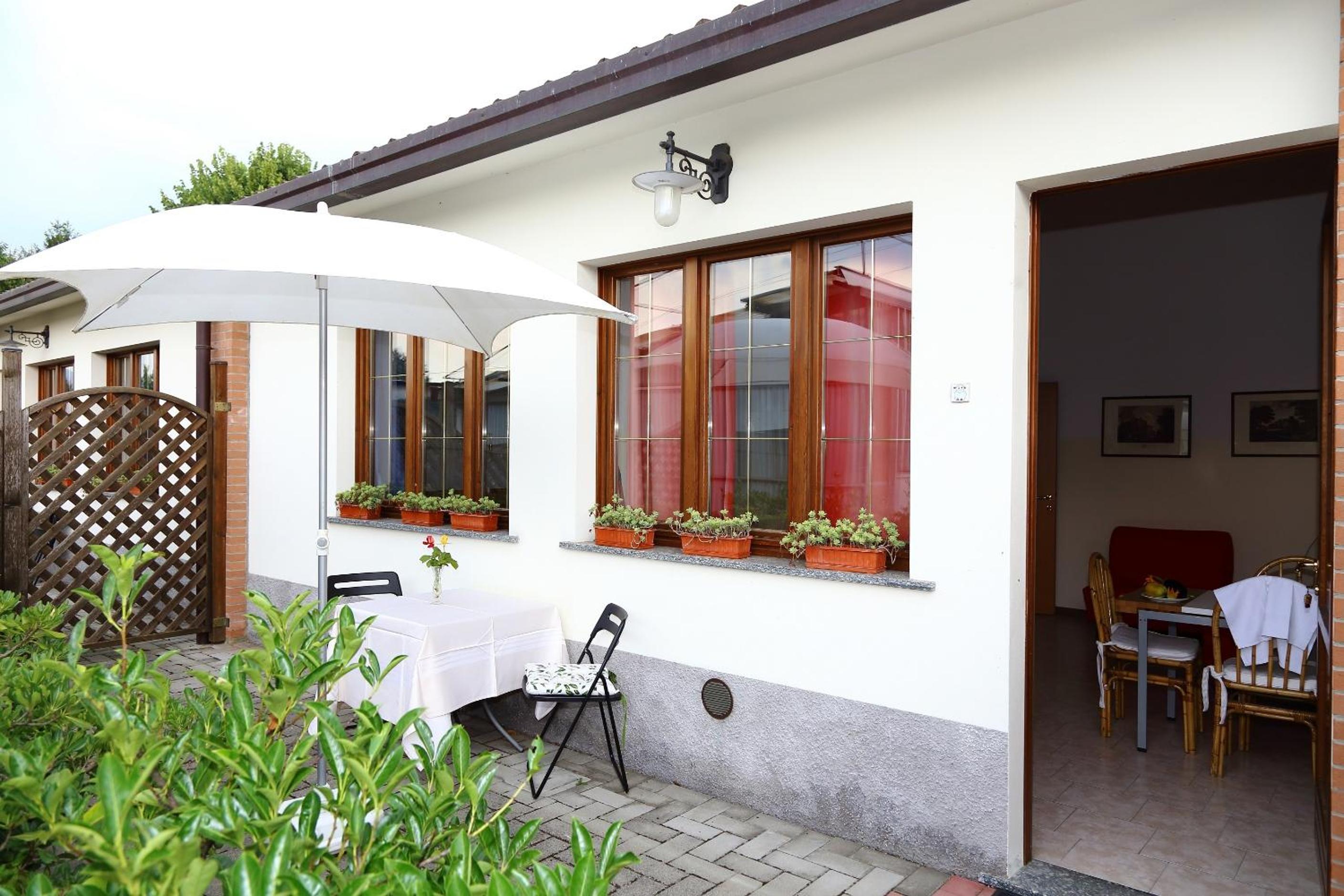 Vacation Home - Photo 2