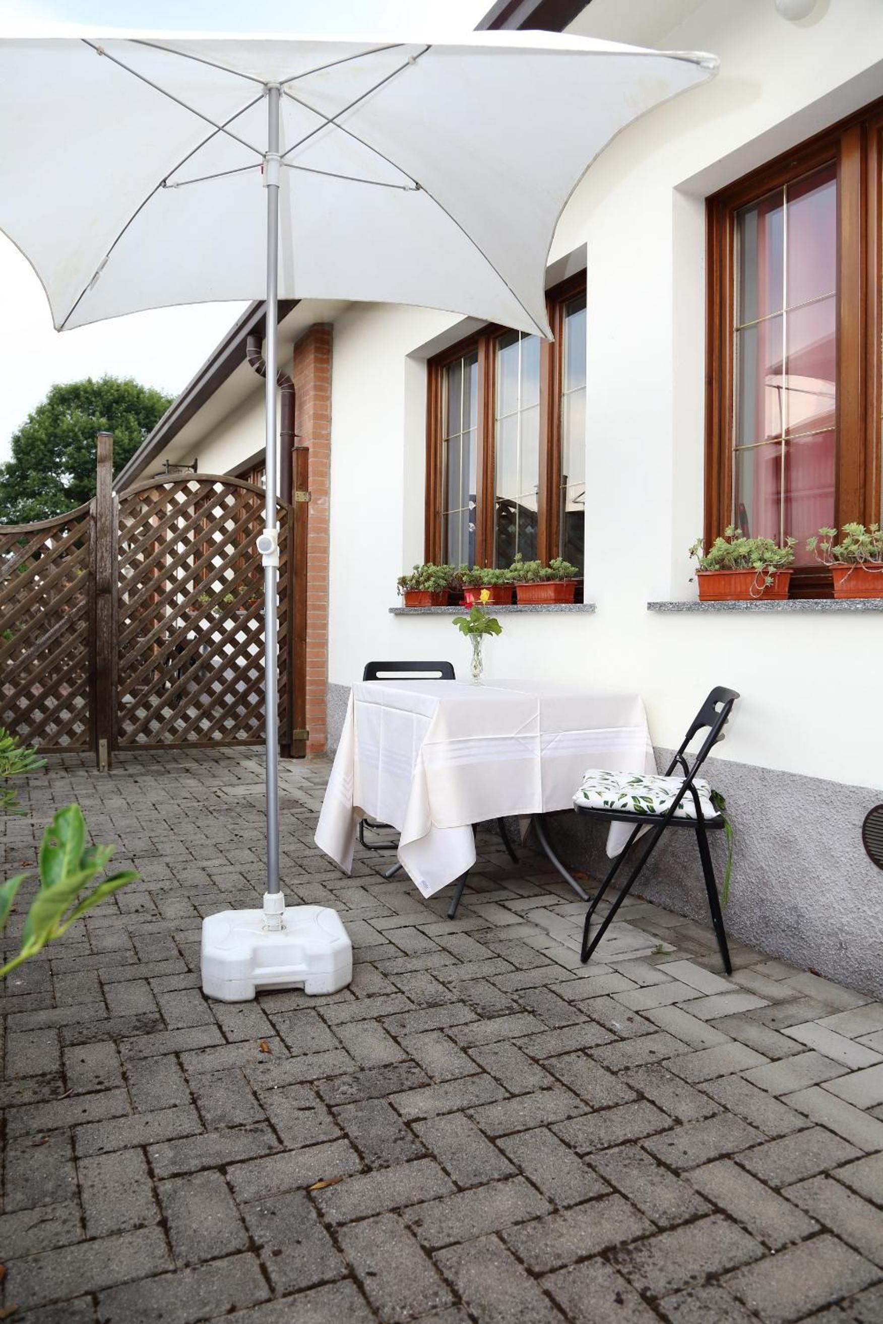 Vacation Home - Photo 3
