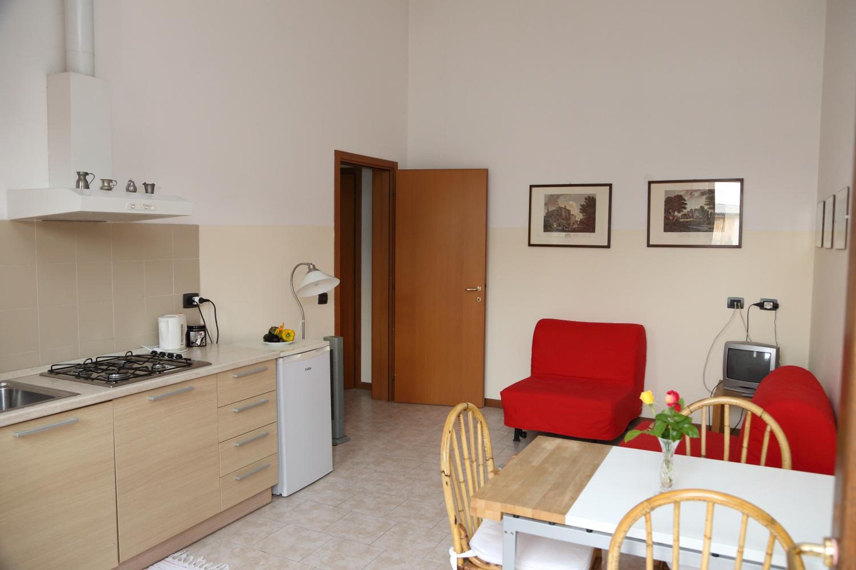 Vacation Home - Photo 6