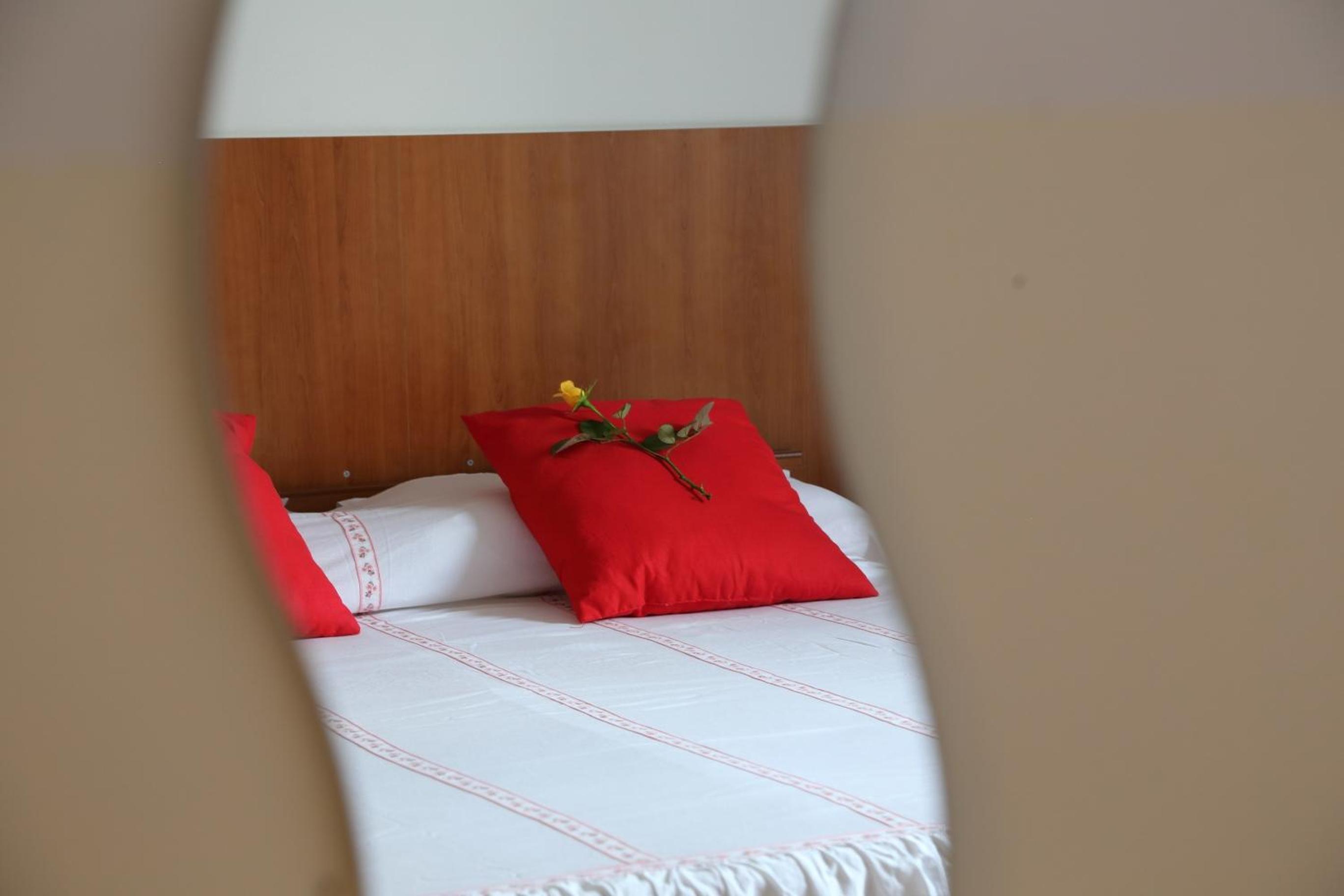 Vacation Home - Photo 7