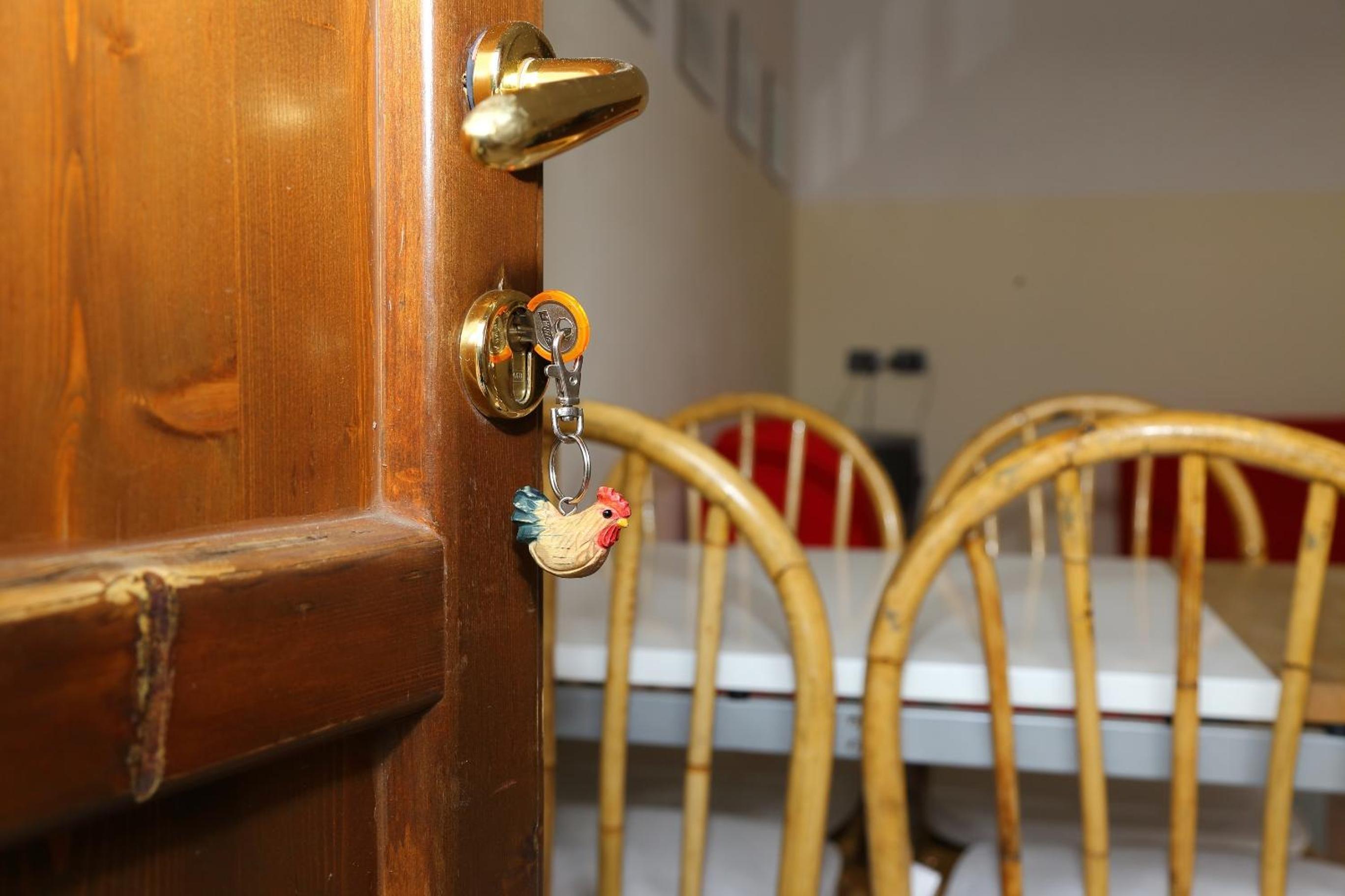 Vacation Home - Photo 8