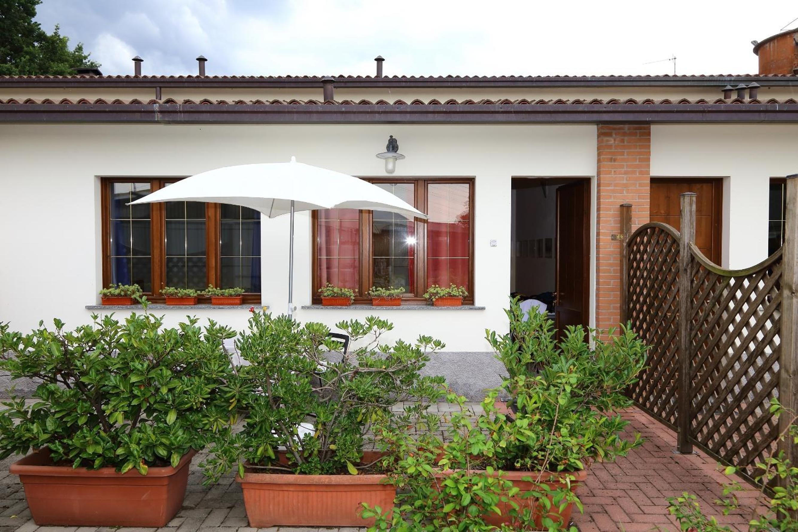 Vacation Home - Photo 10