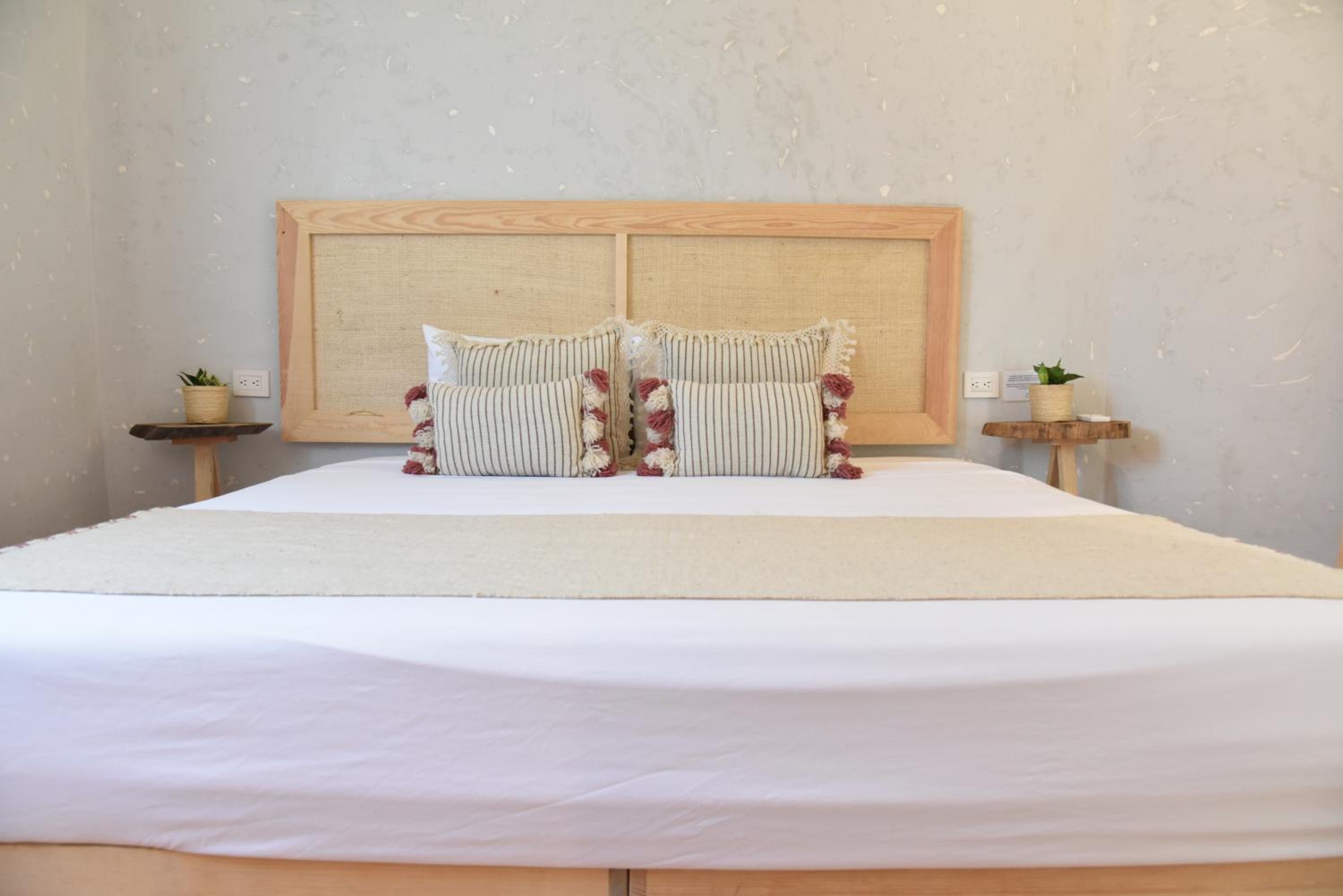 Deluxe Room - Photo 9