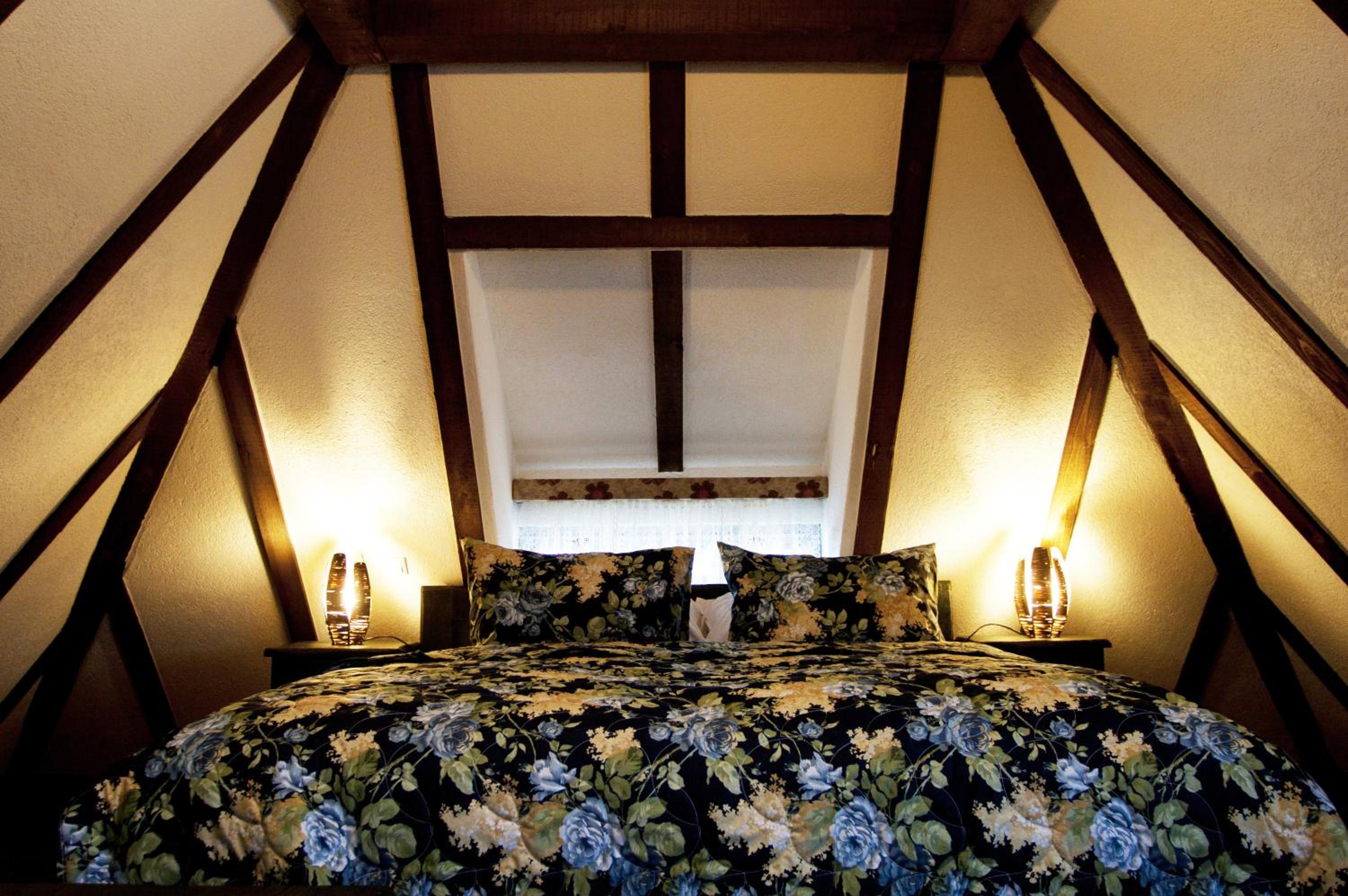 Duplex Suite - Photo 25