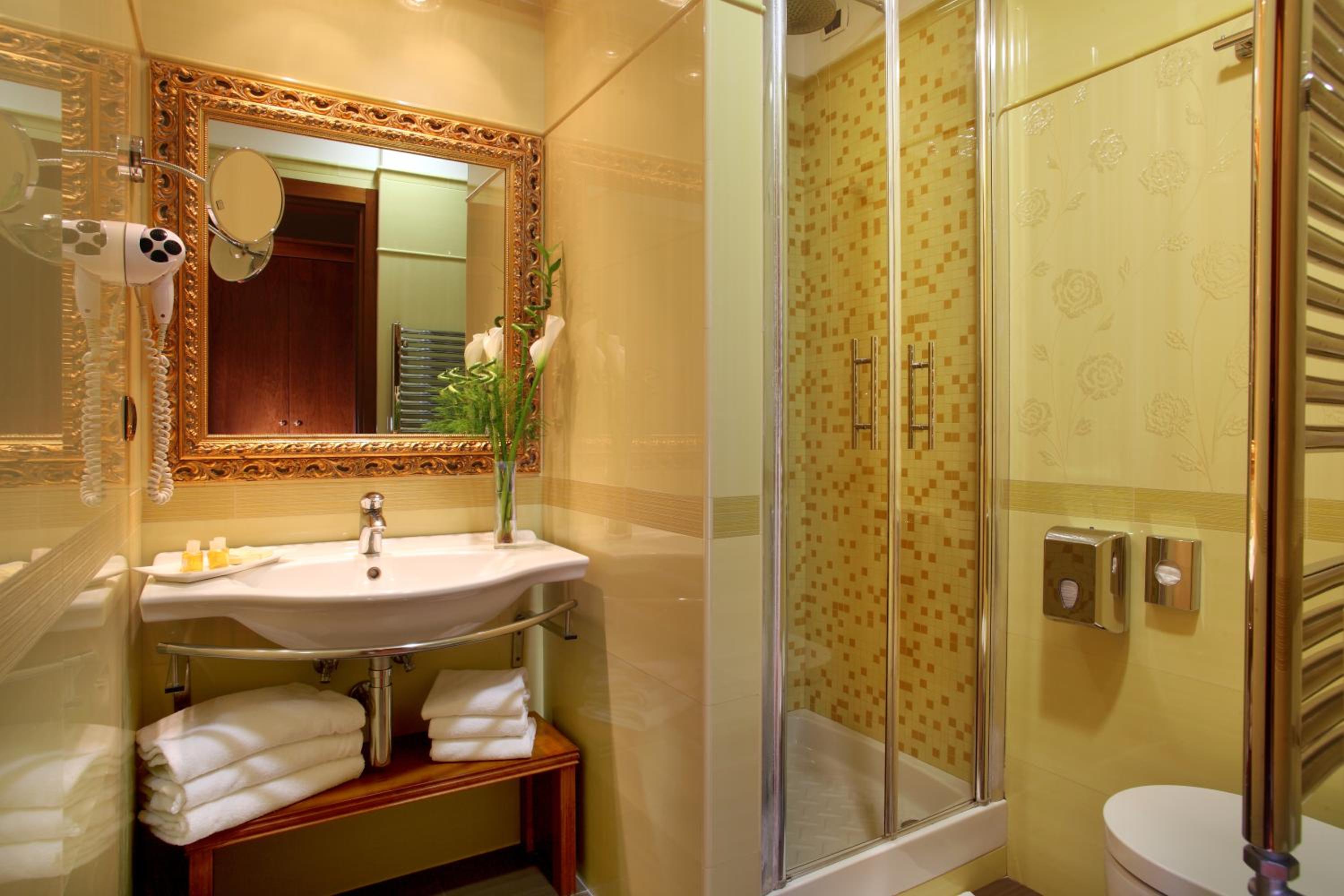 Single Room photo 2