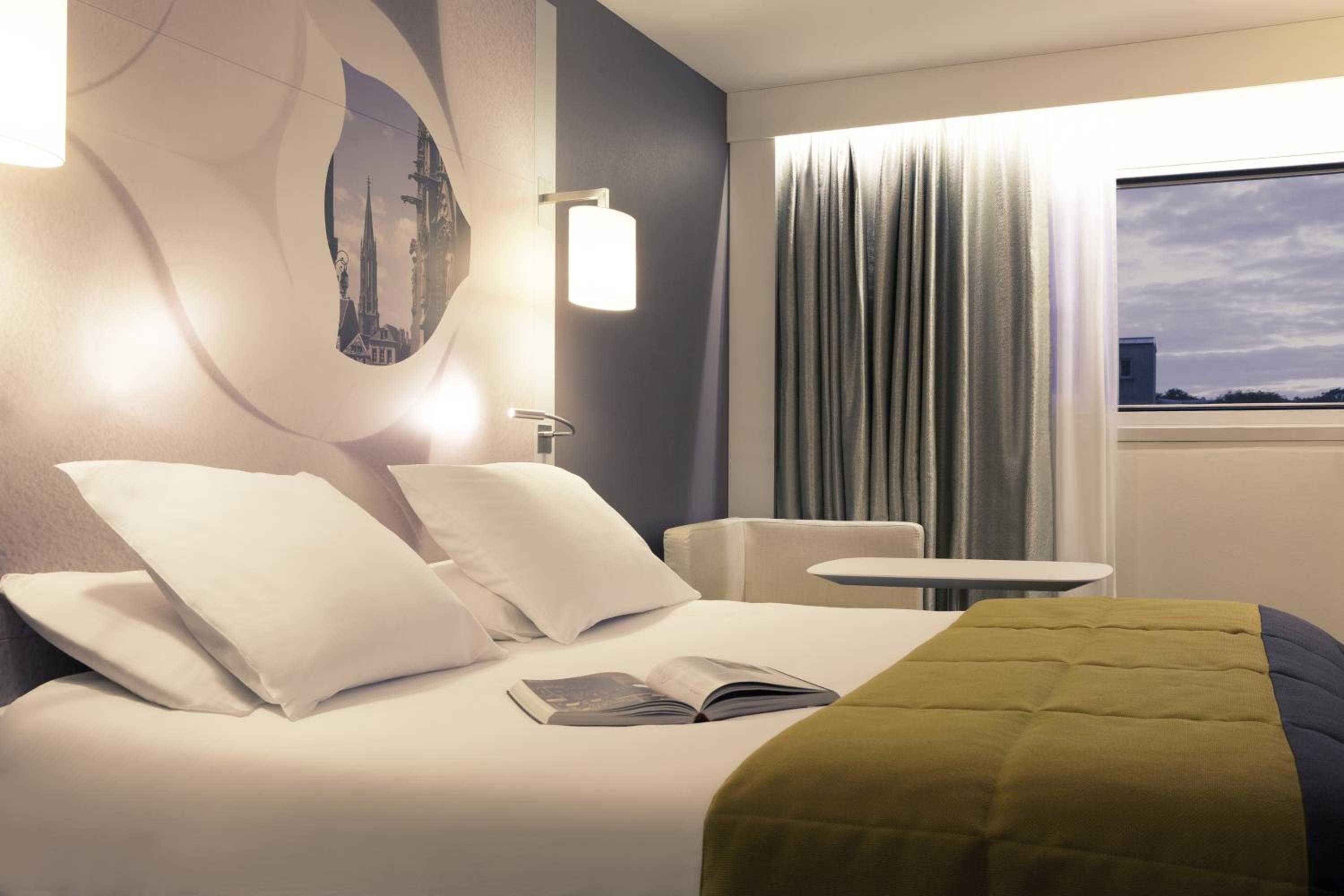Superior Double Room - Photo 3