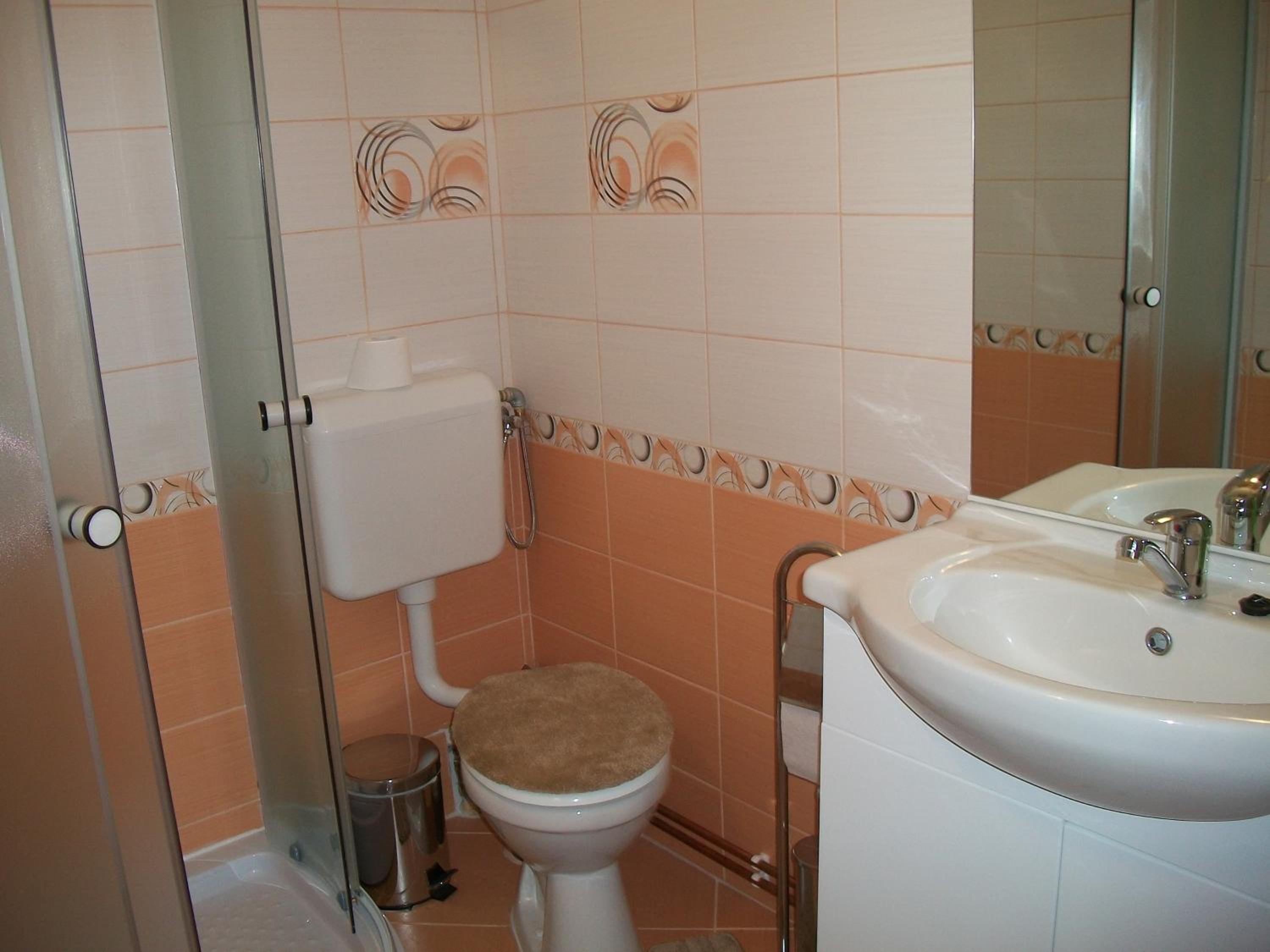 Double or Twin Room photo 3