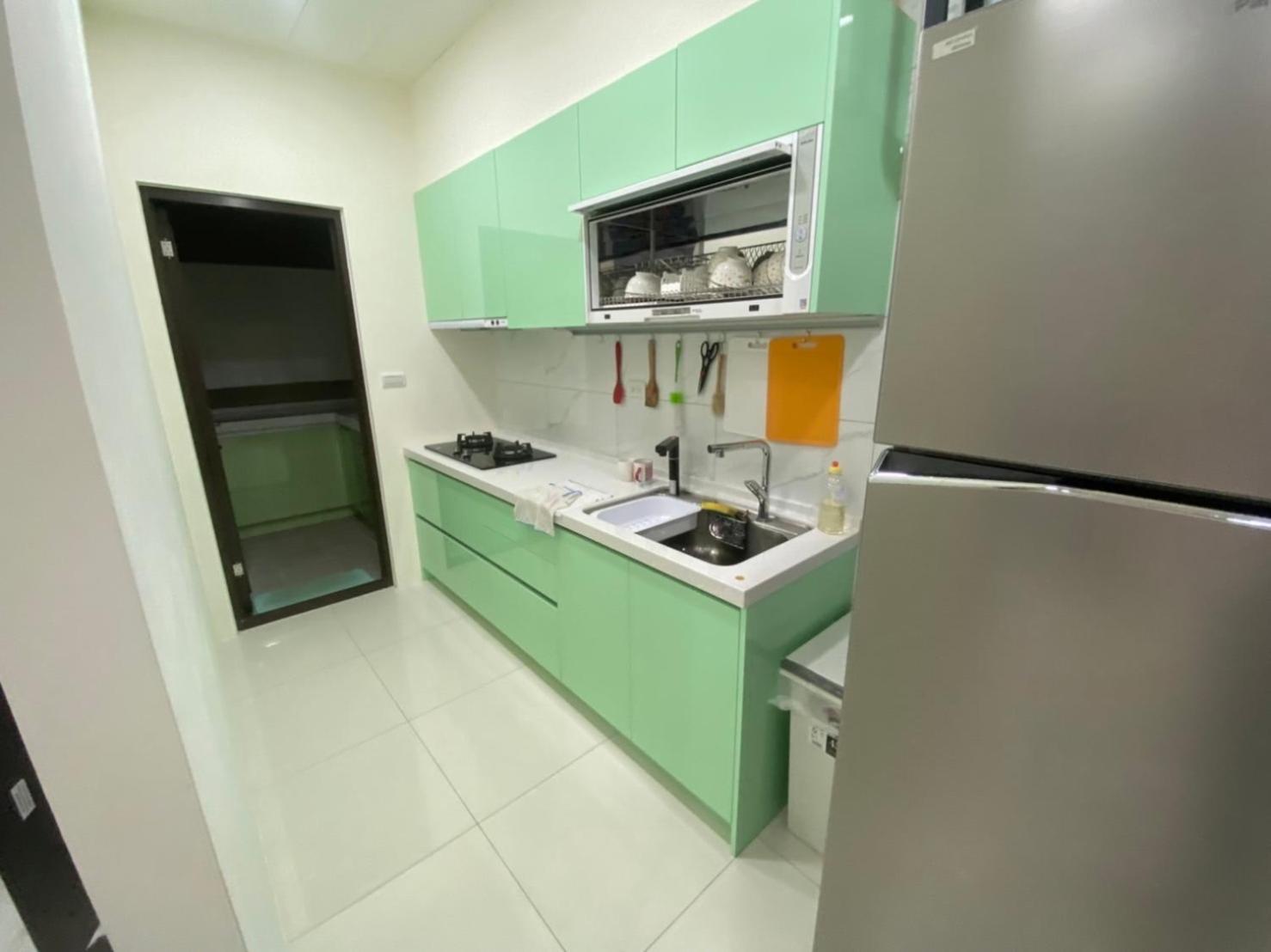 Villa photo 2