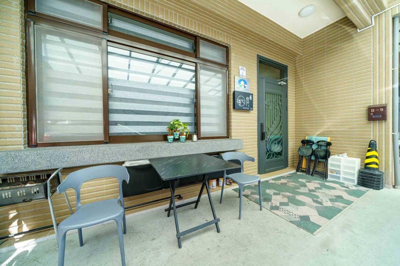 Villa photo 3