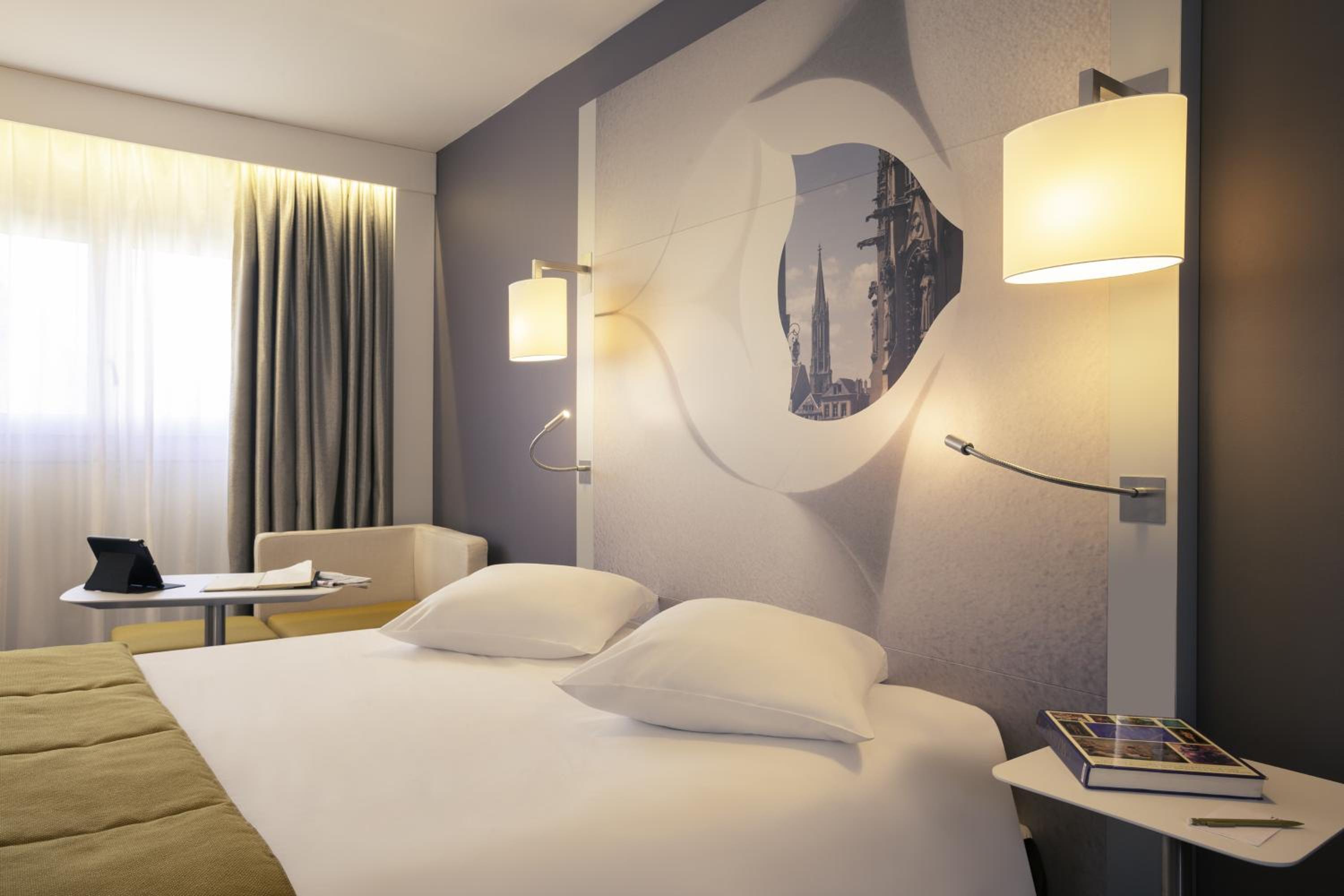 Superior Double Room - Photo 9