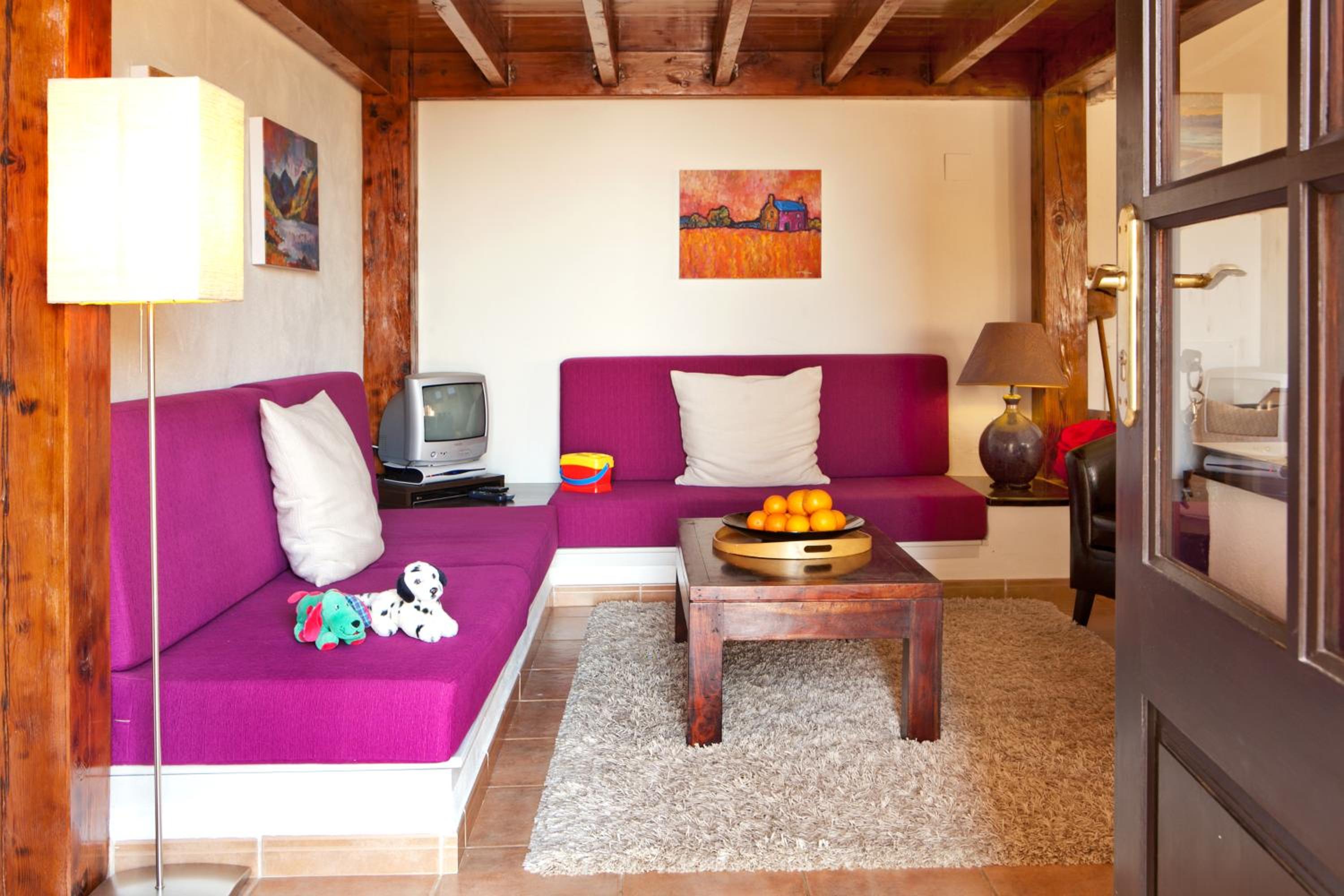 Duplex Studio photo 2