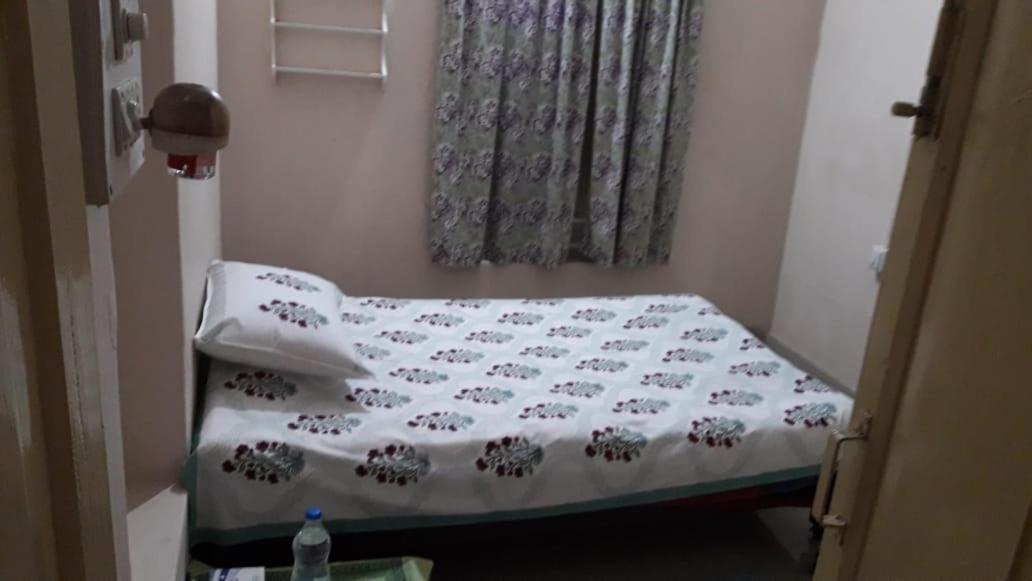 Economy Single Room photo 3