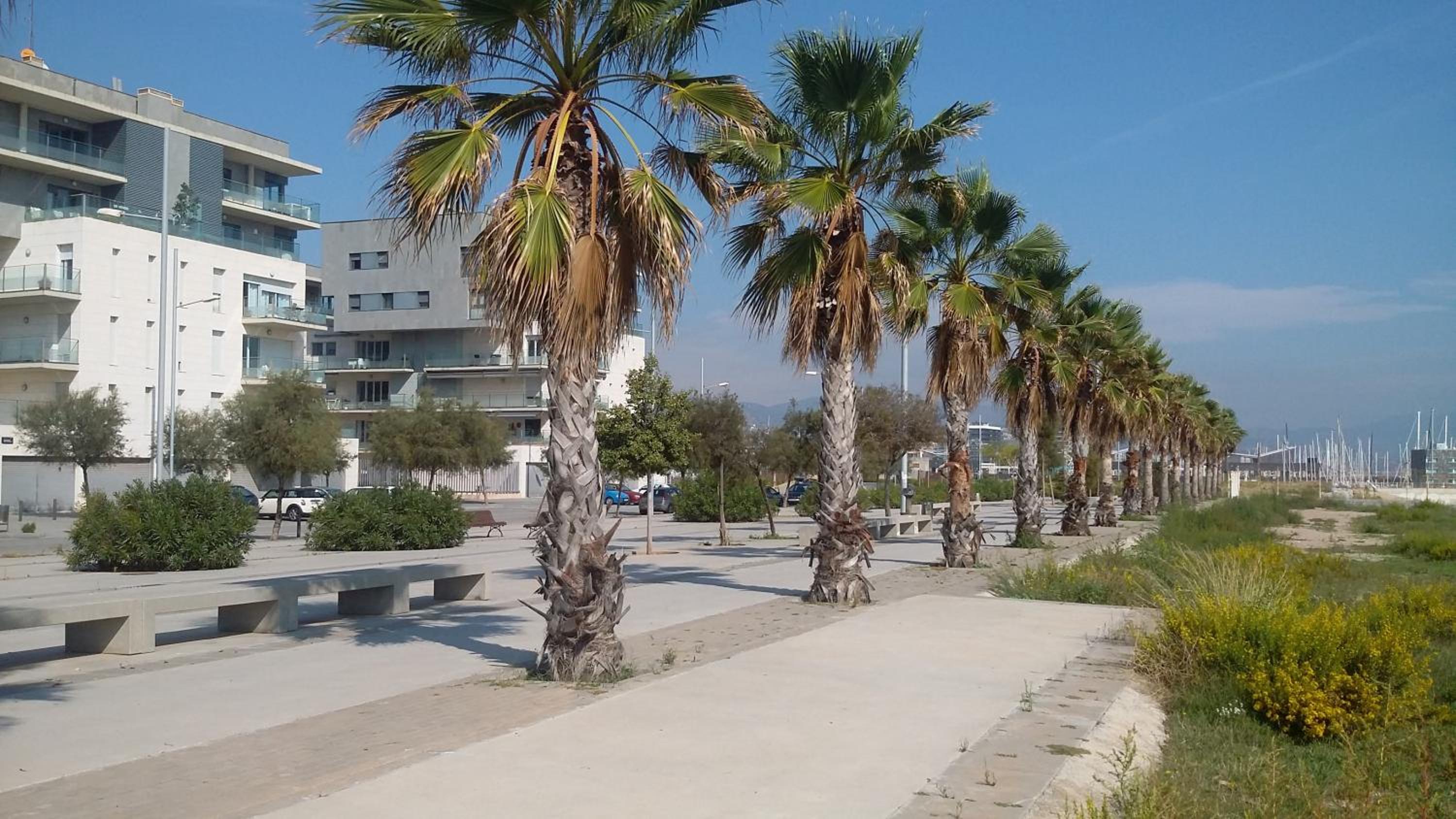 Apartment with Sea View - Photo 43