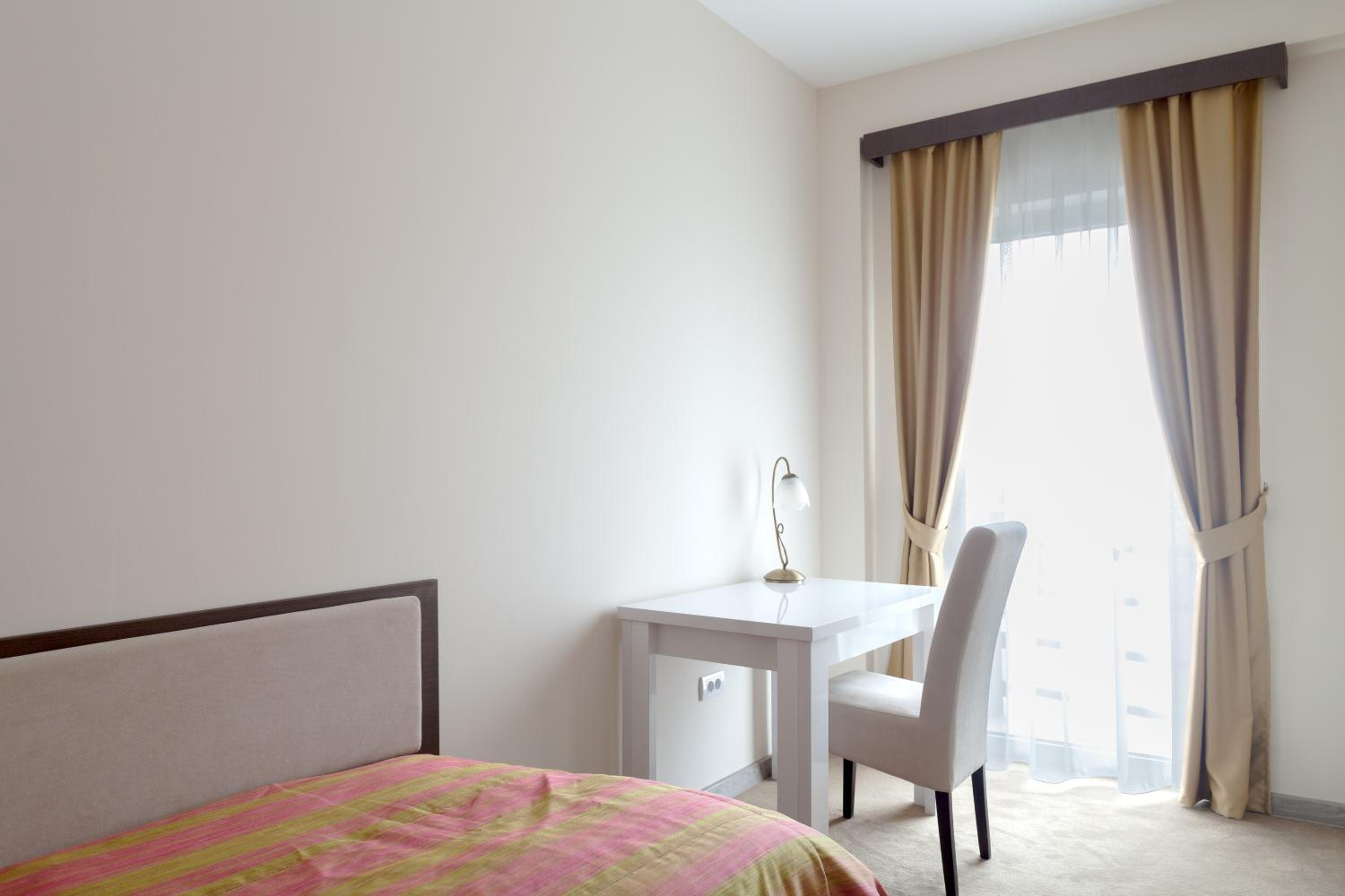 Two-Bedroom Apartment - Photo 4