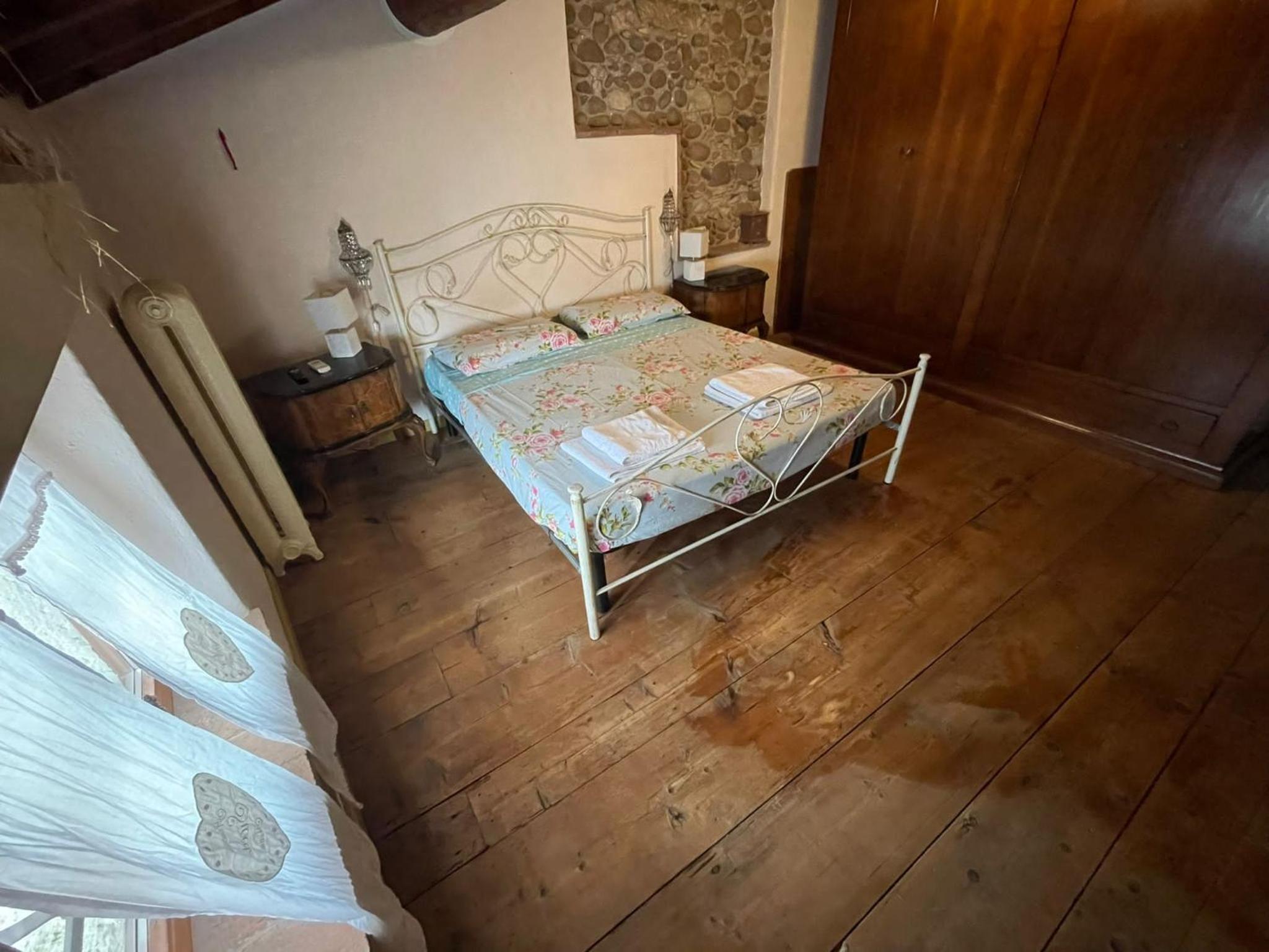 Three-Bedroom House - Photo 17