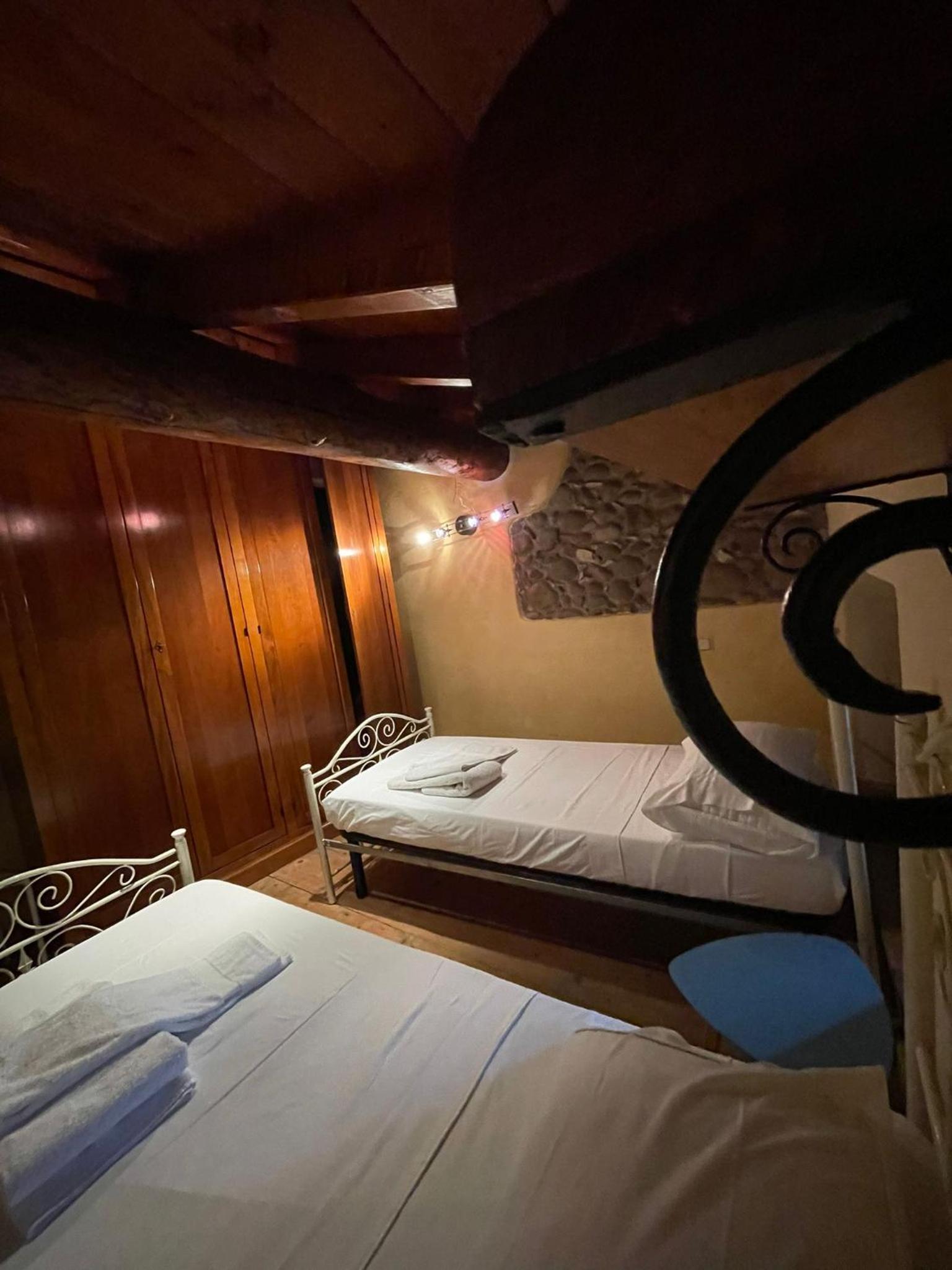 Three-Bedroom House - Photo 16