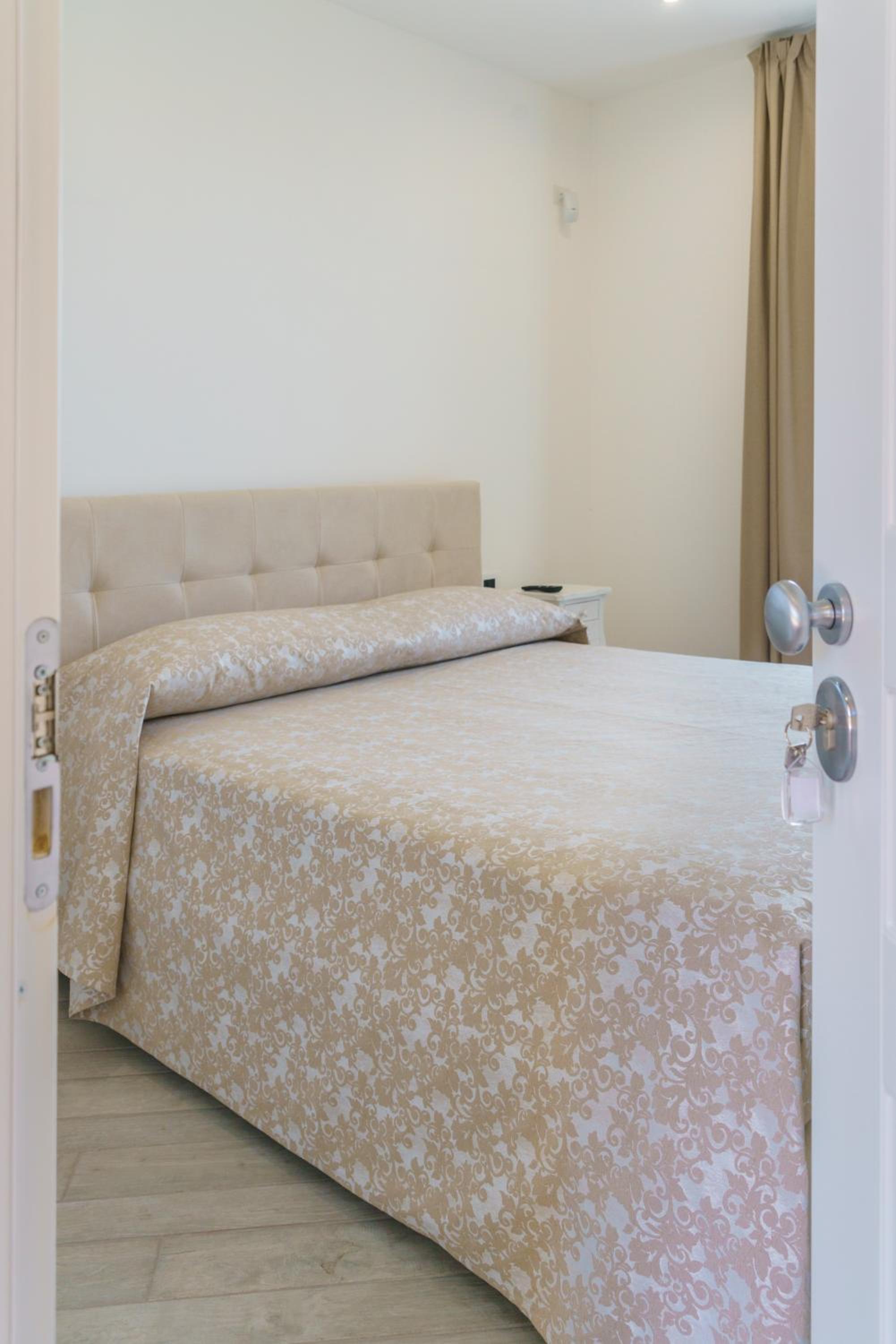 Family Suite photo 2