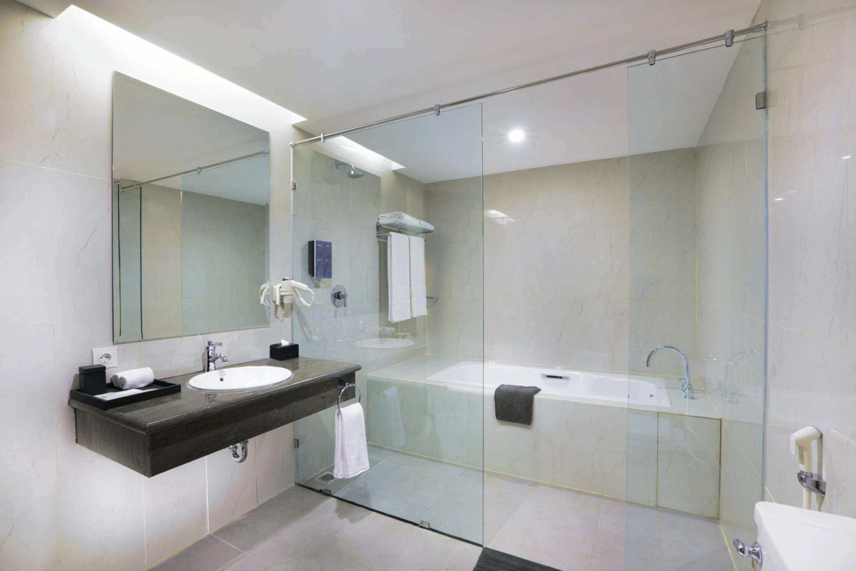 Junior Suite photo 3