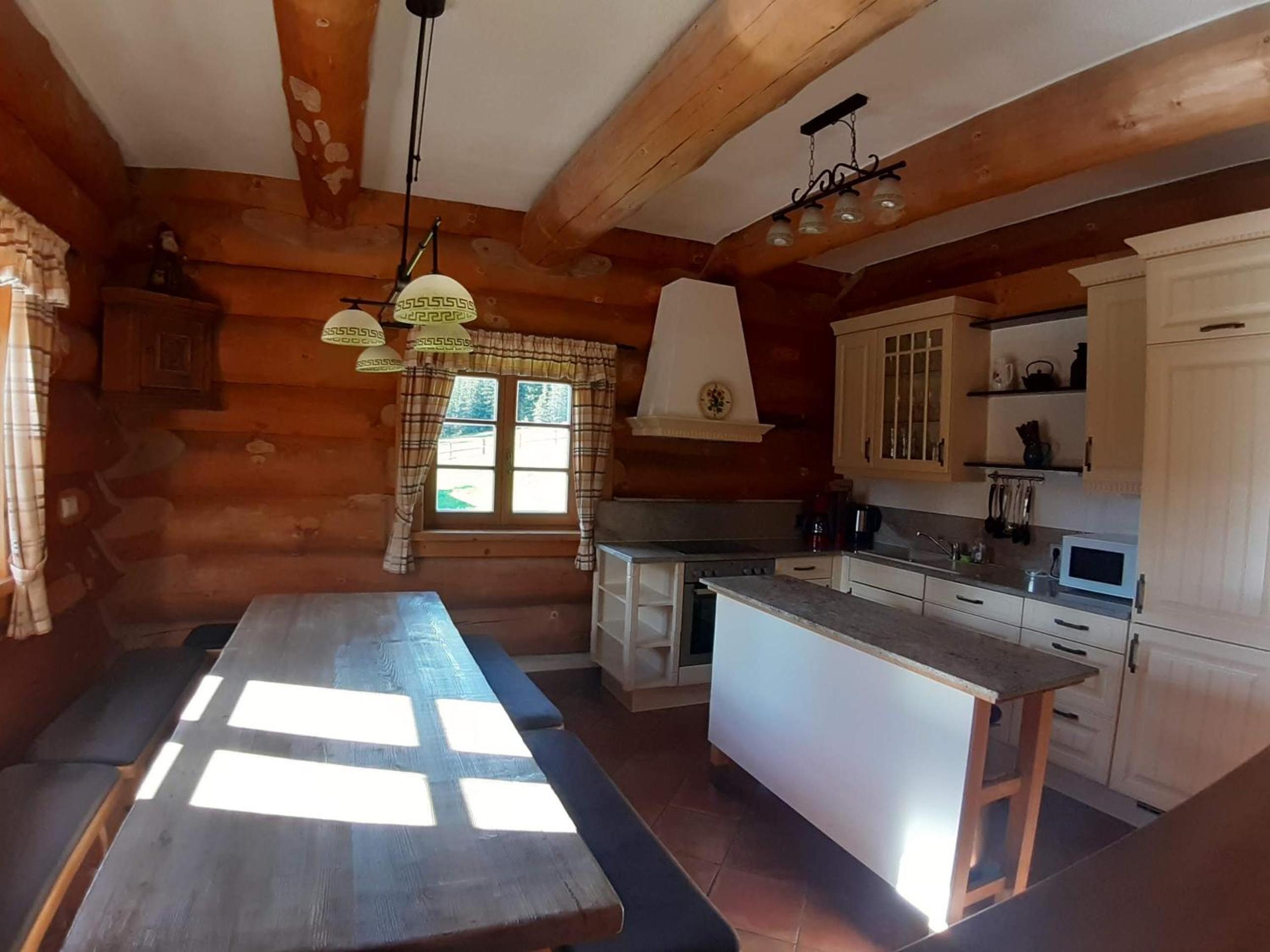 Vacation Home photo 3